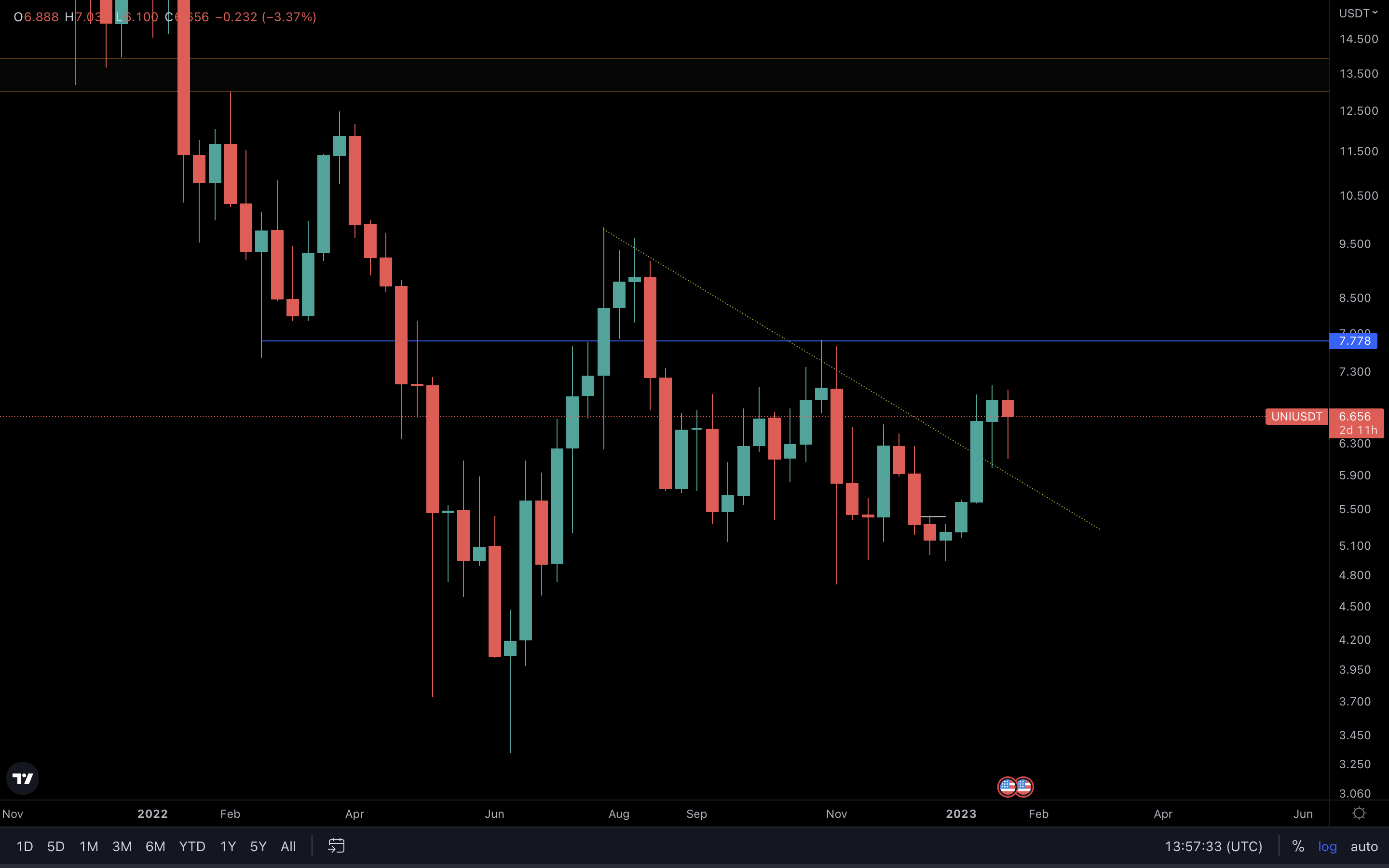 aligncenter wp-image-260965 size-full