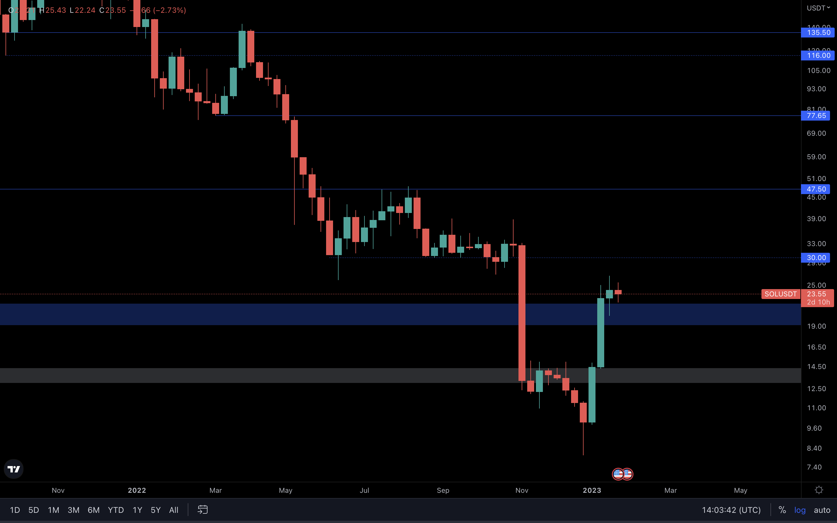 aligncenter wp-image-260966 size-full