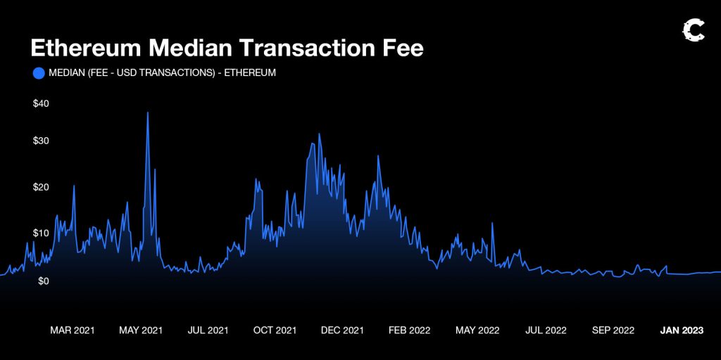aligncenter wp-image-259967 size-large