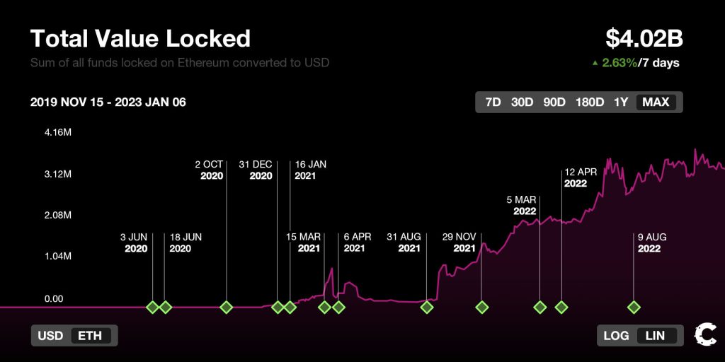 aligncenter wp-image-259968 size-large