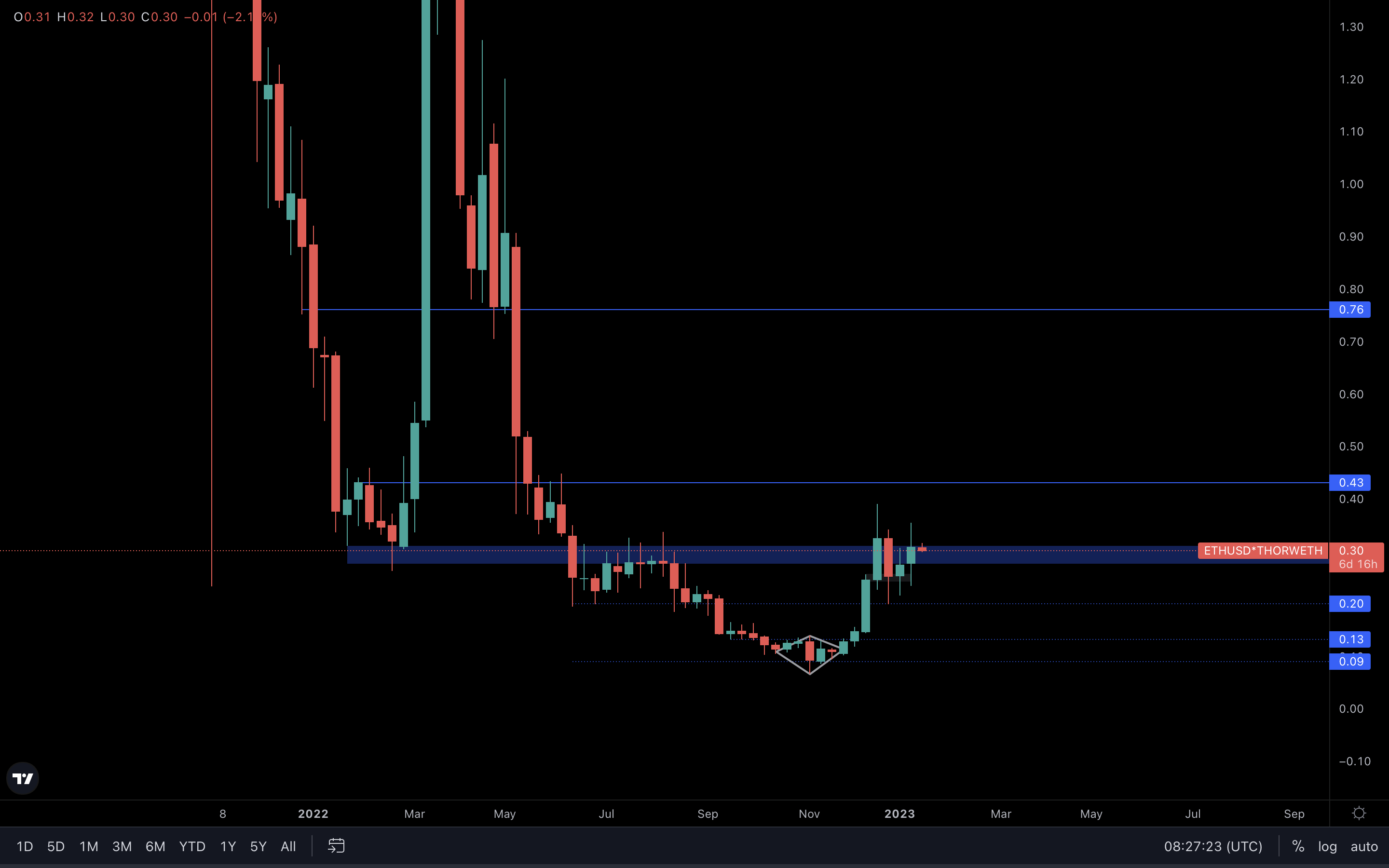 aligncenter wp-image-260163 size-full