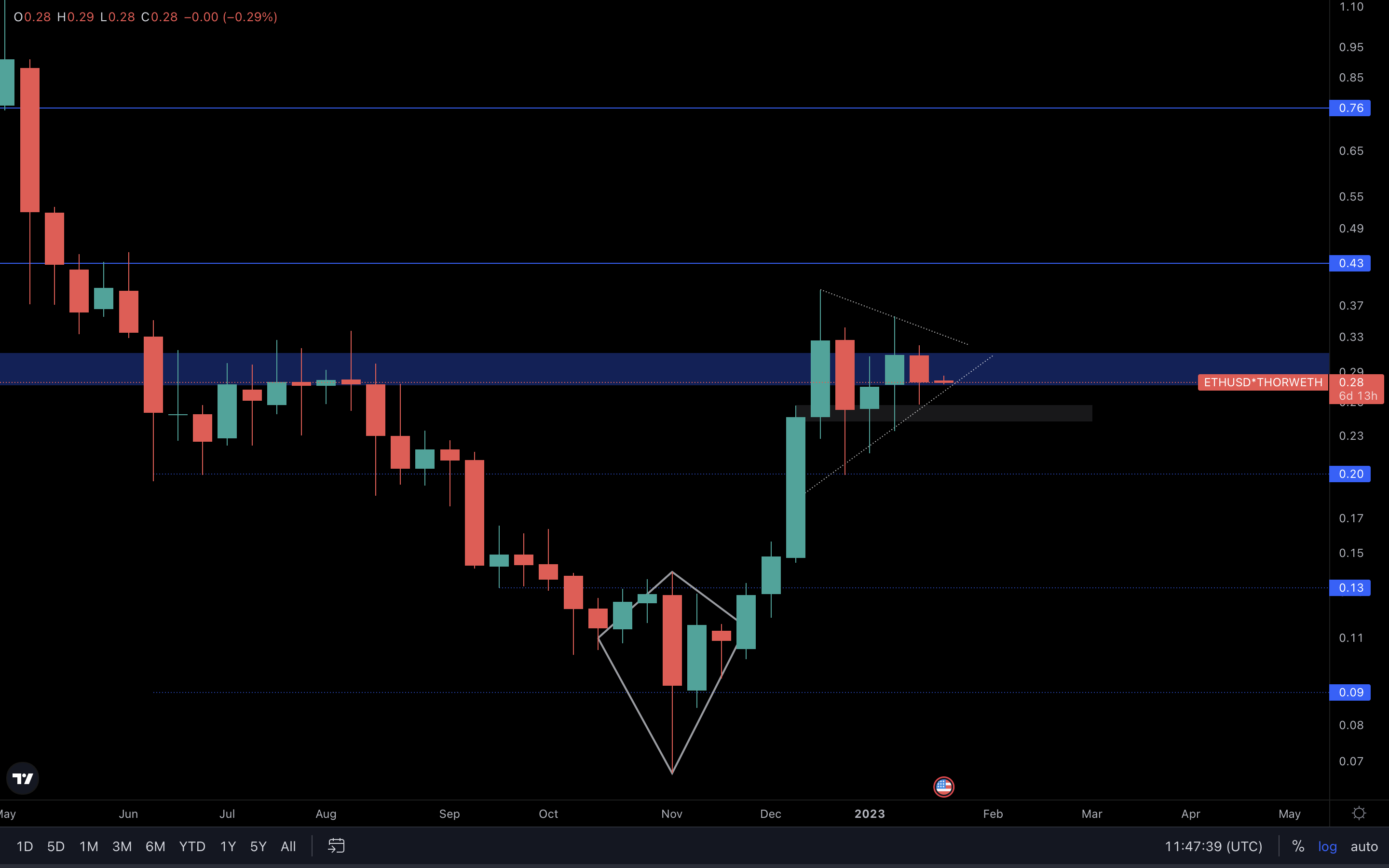 aligncenter wp-image-260516 size-full