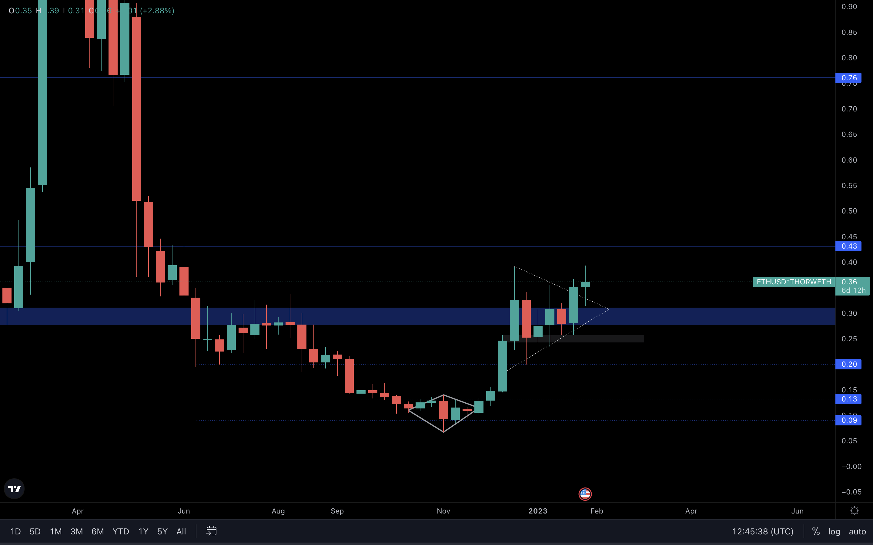 aligncenter wp-image-261139 size-full