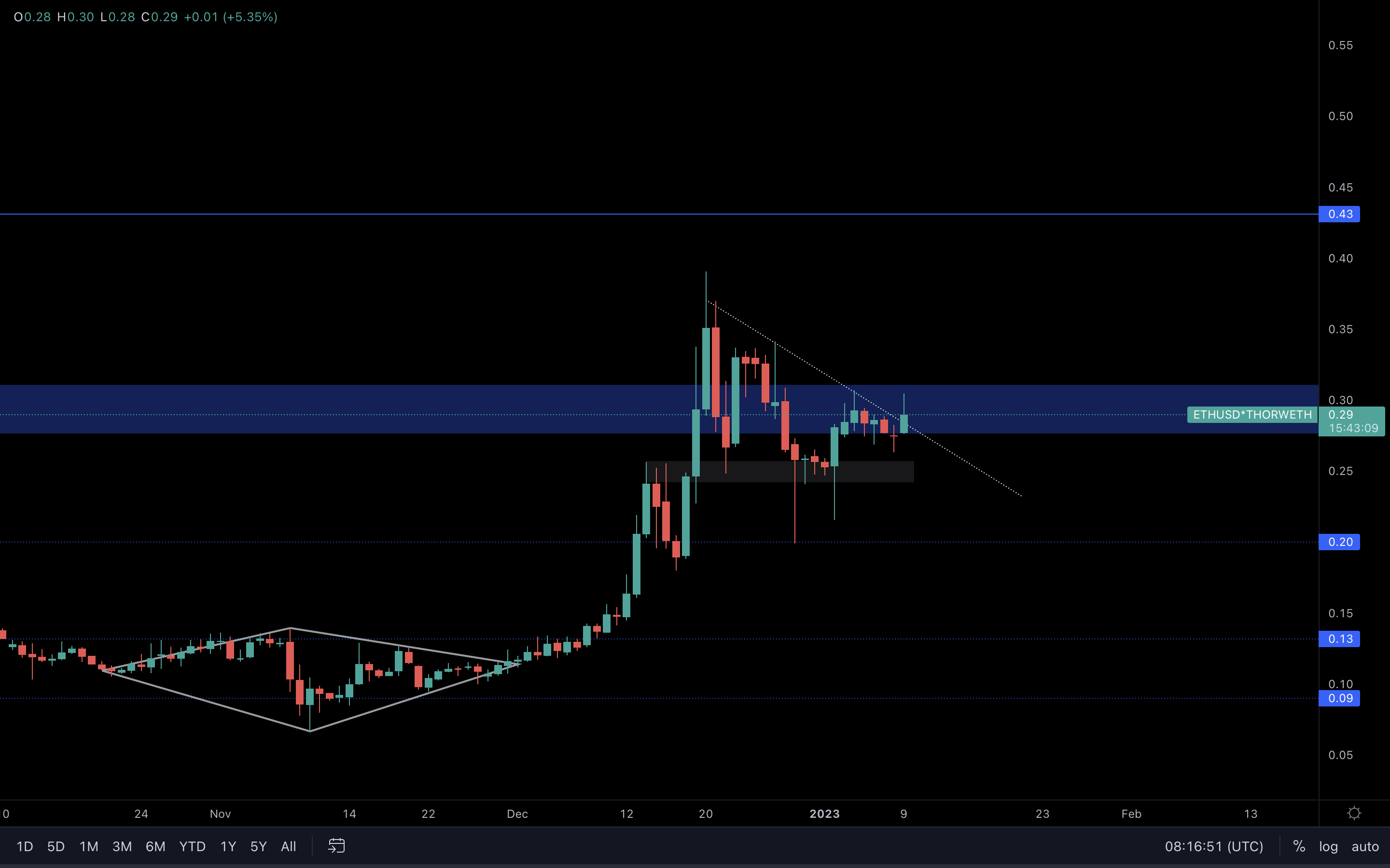 aligncenter wp-image-259852 size-full