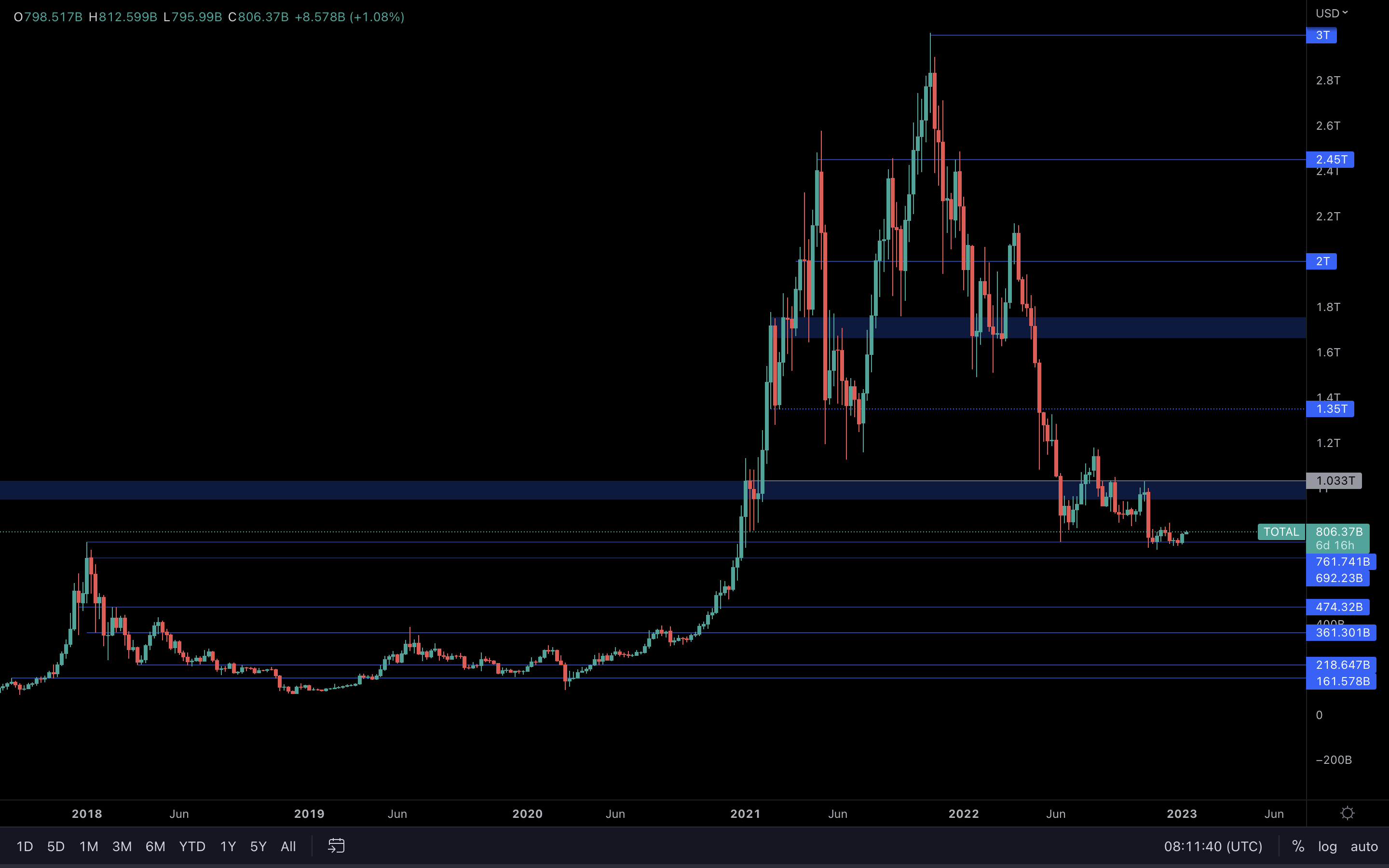 aligncenter wp-image-259853 size-full