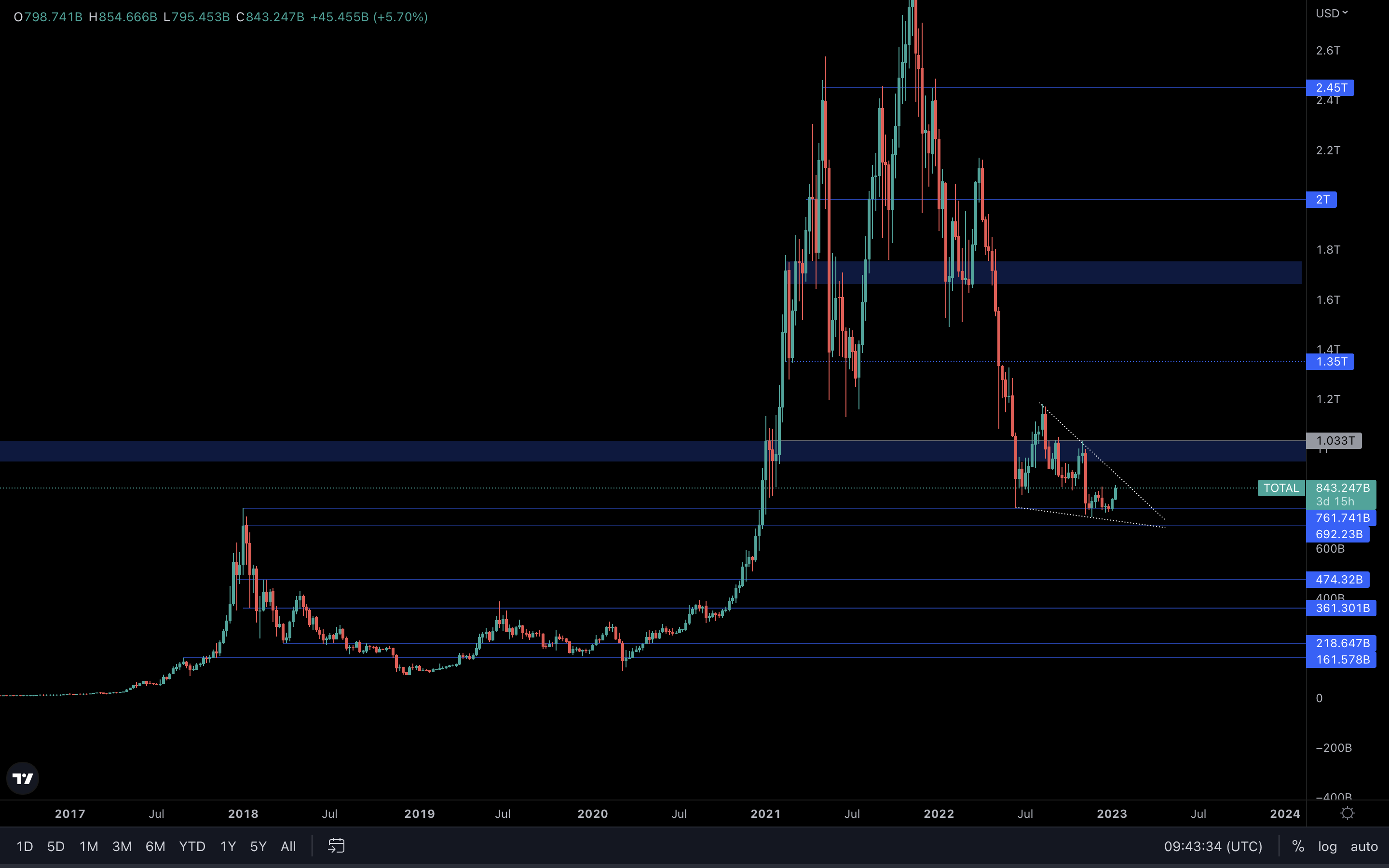 aligncenter wp-image-260000 size-full