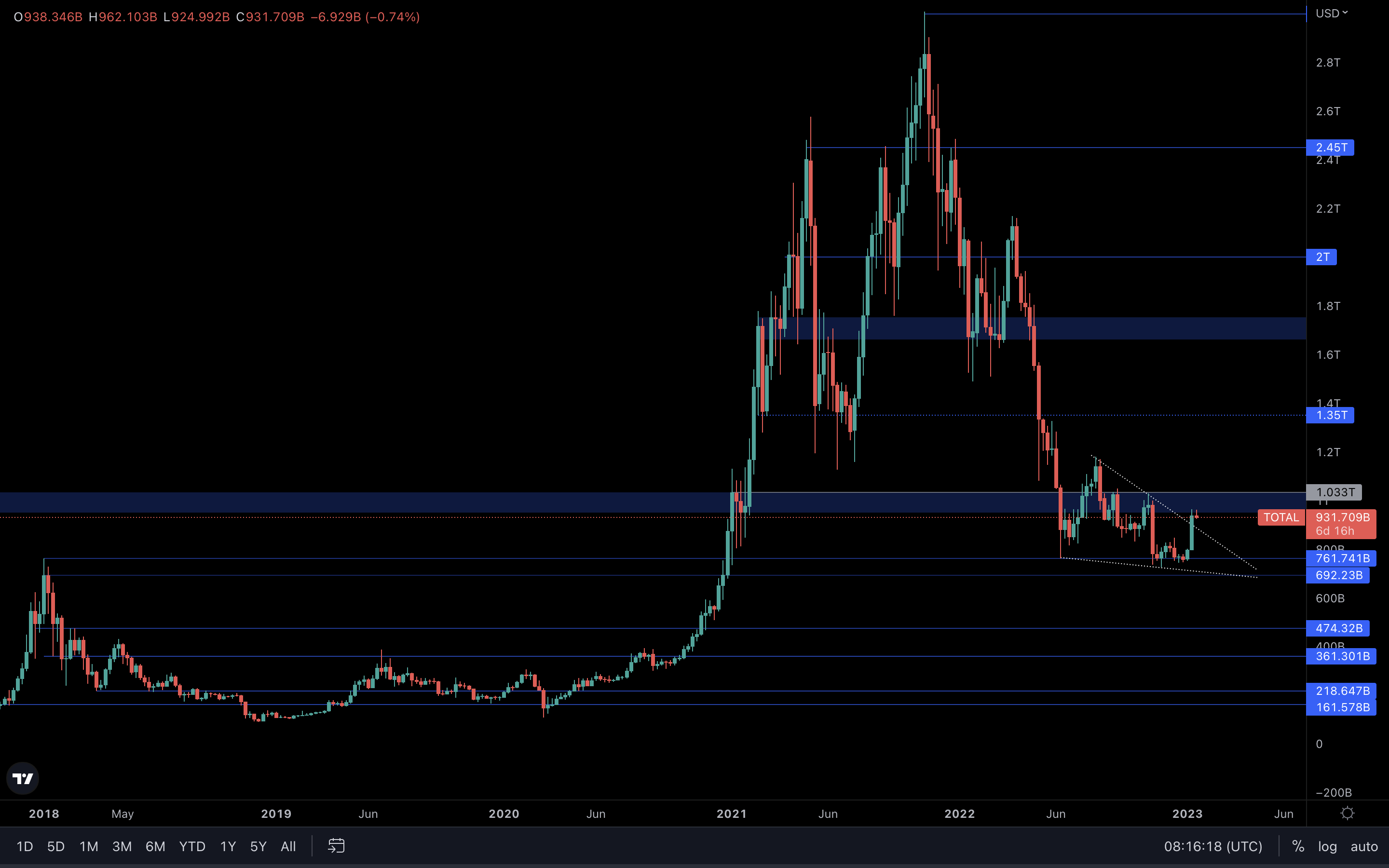 aligncenter wp-image-260164 size-full