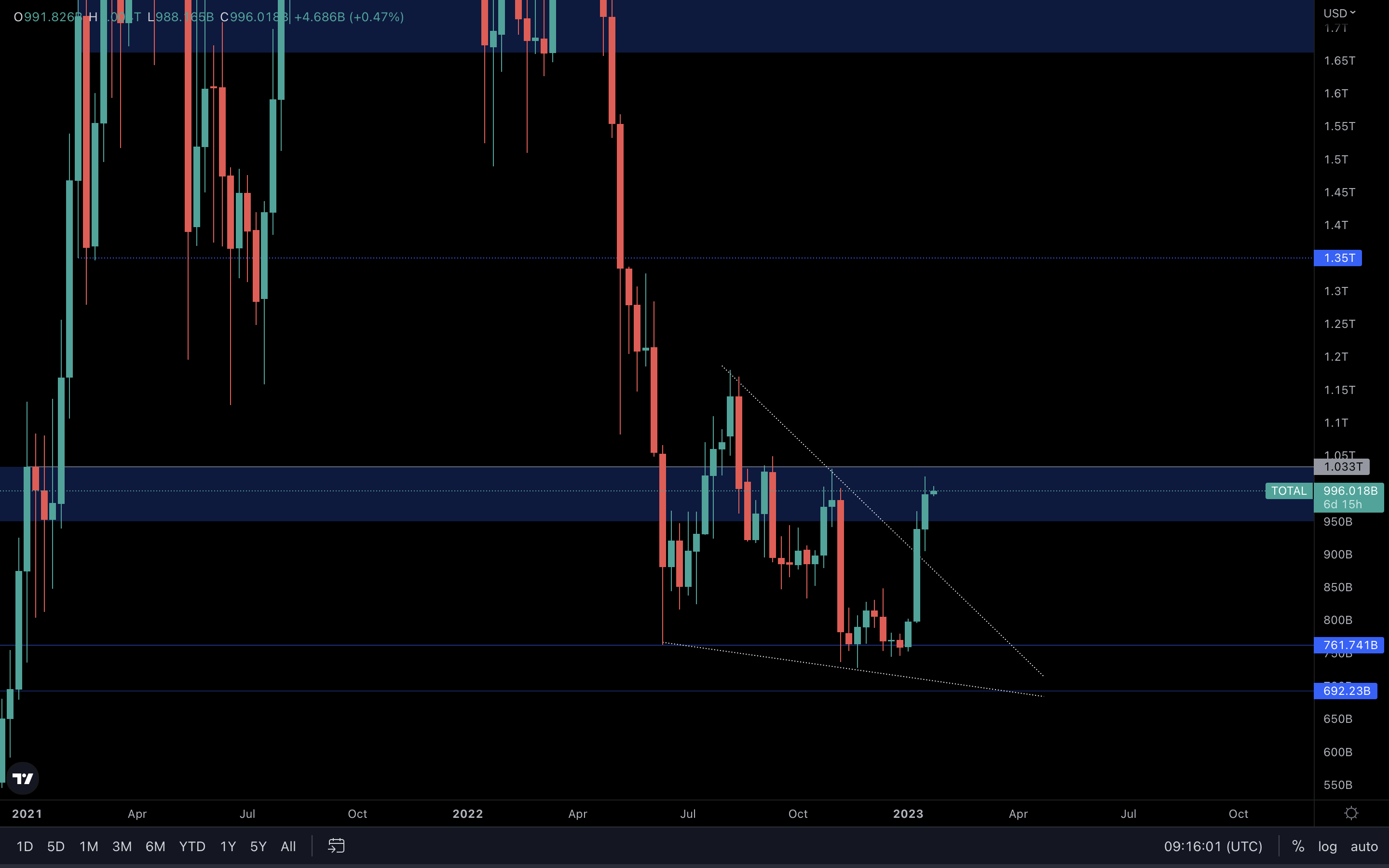 aligncenter wp-image-260517 size-full