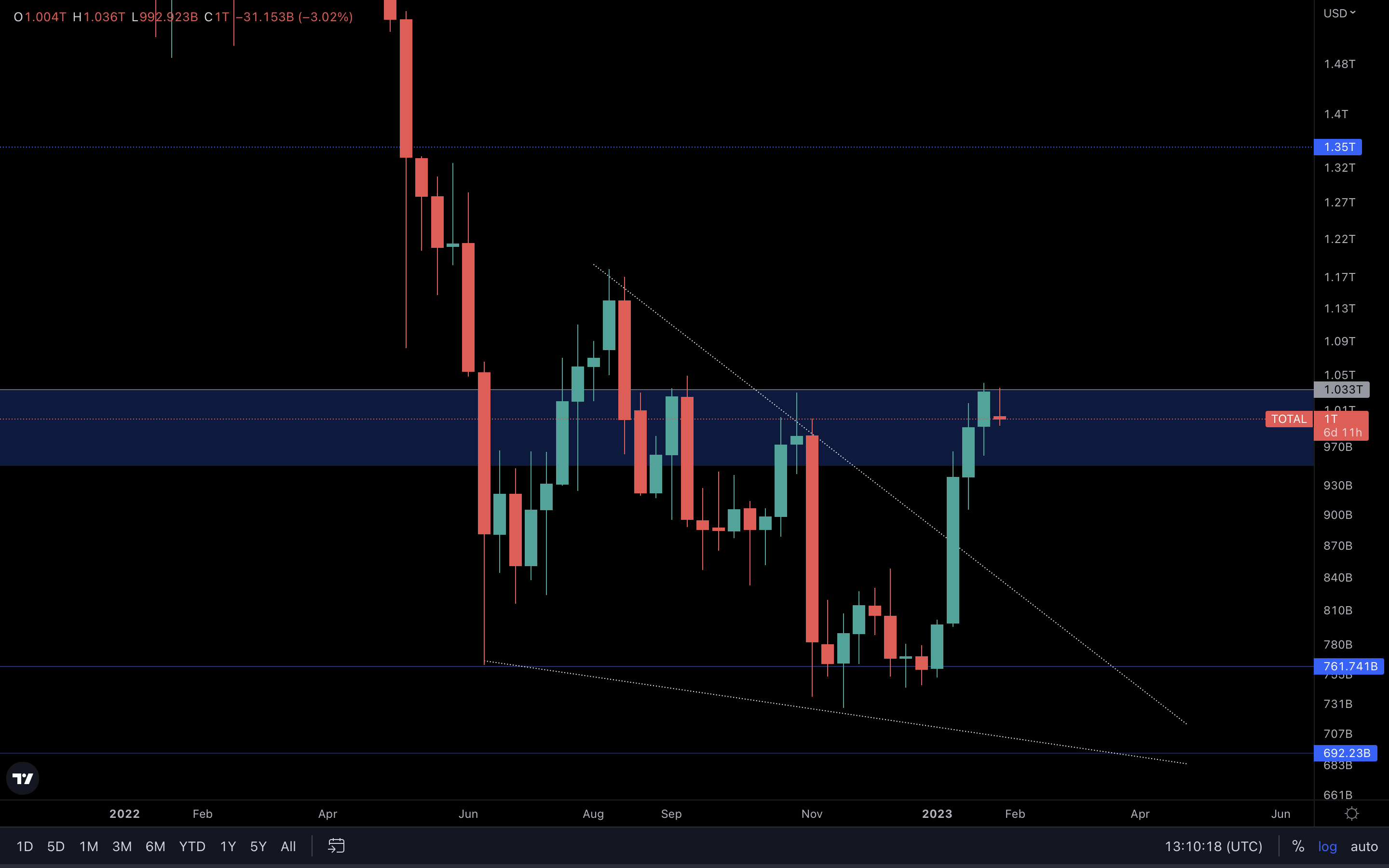 aligncenter wp-image-261149 size-full