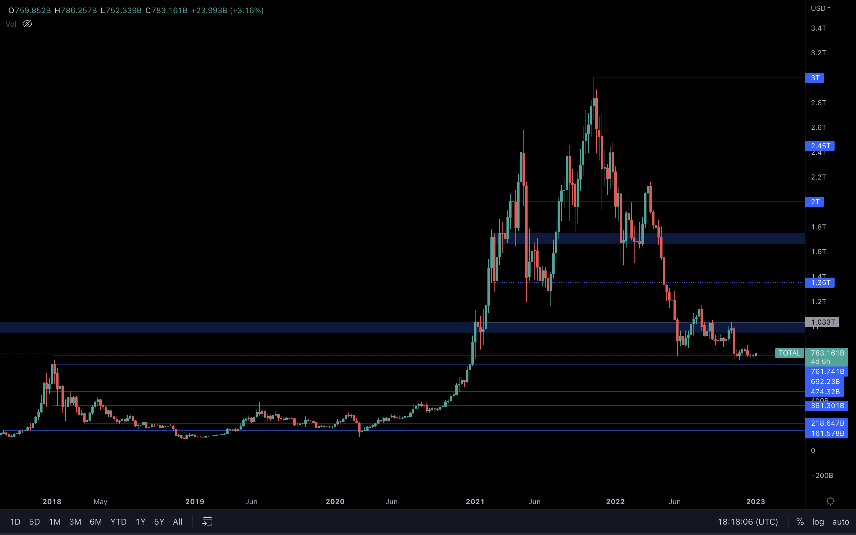 aligncenter wp-image-259605 size-full