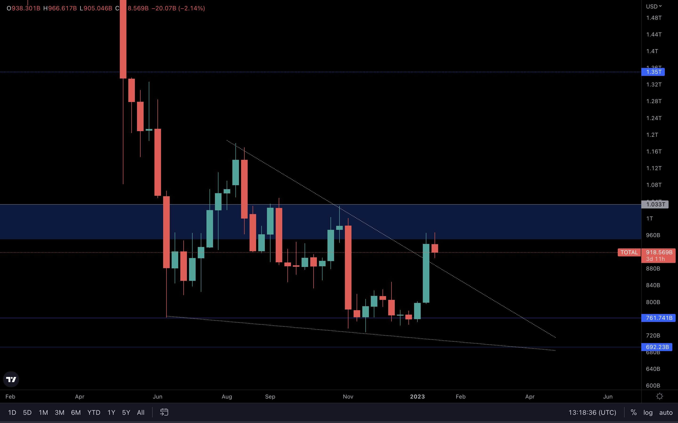 aligncenter wp-image-260280 size-full