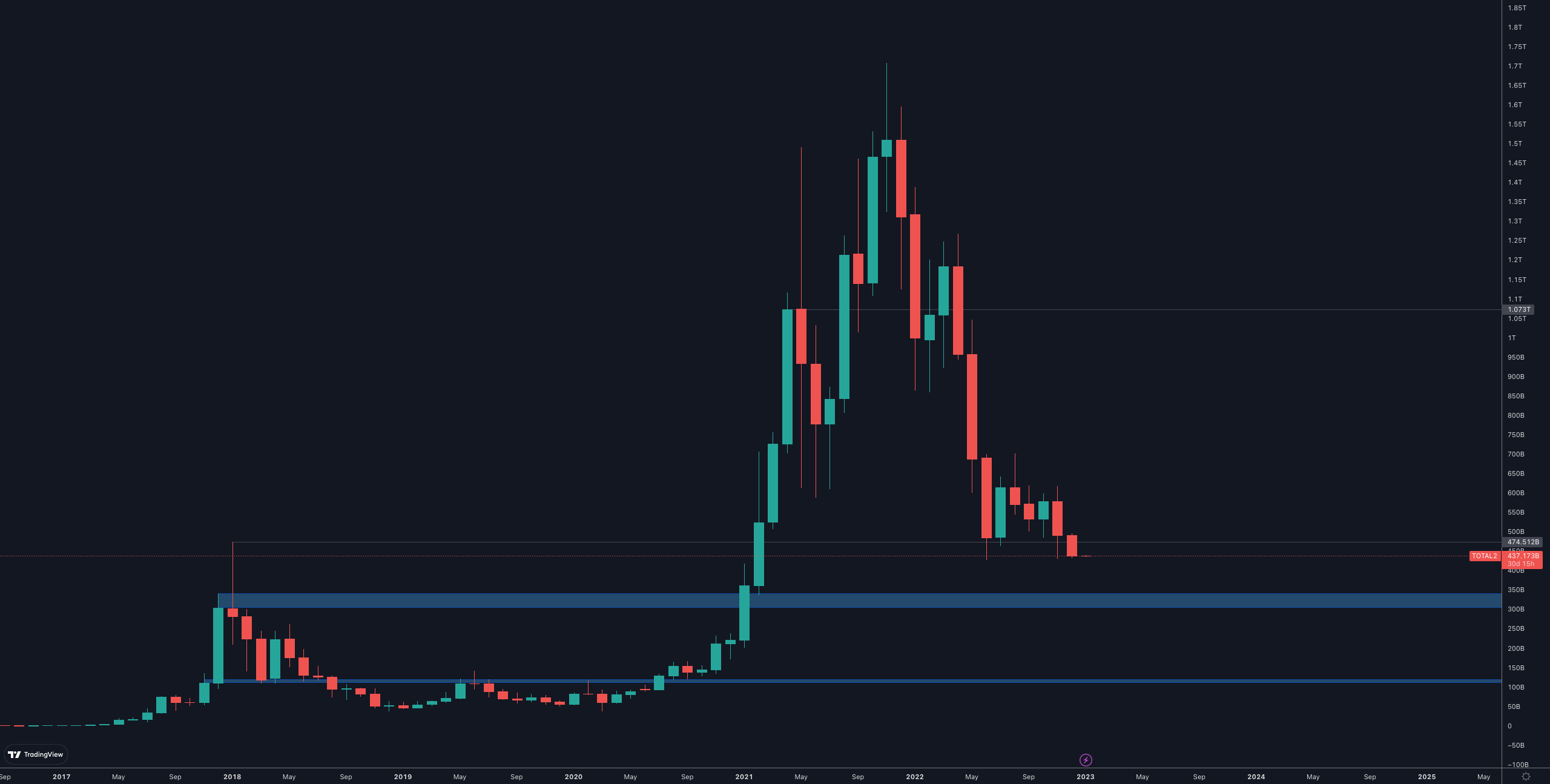 aligncenter size-full wp-image-259348