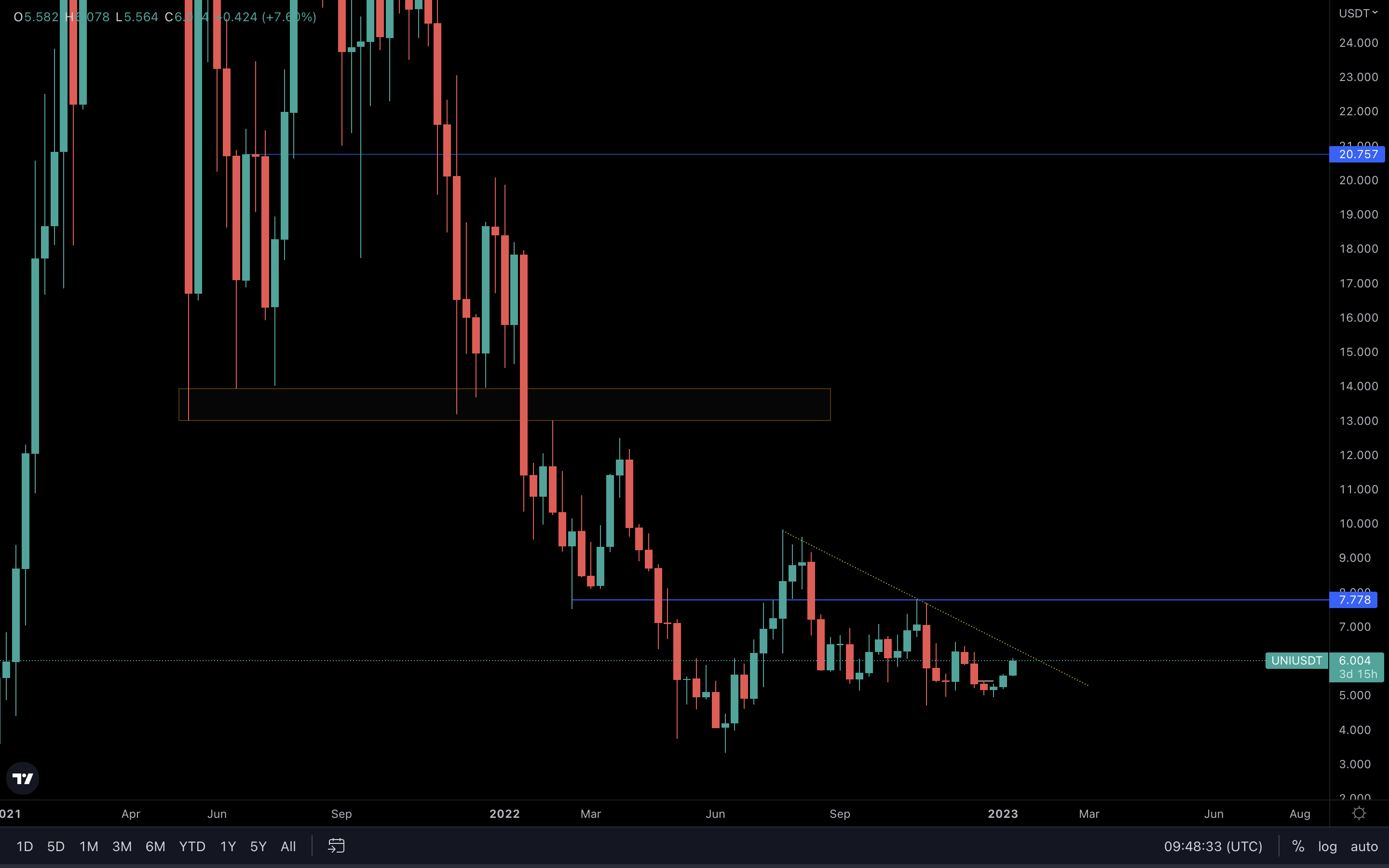 aligncenter wp-image-260001 size-full