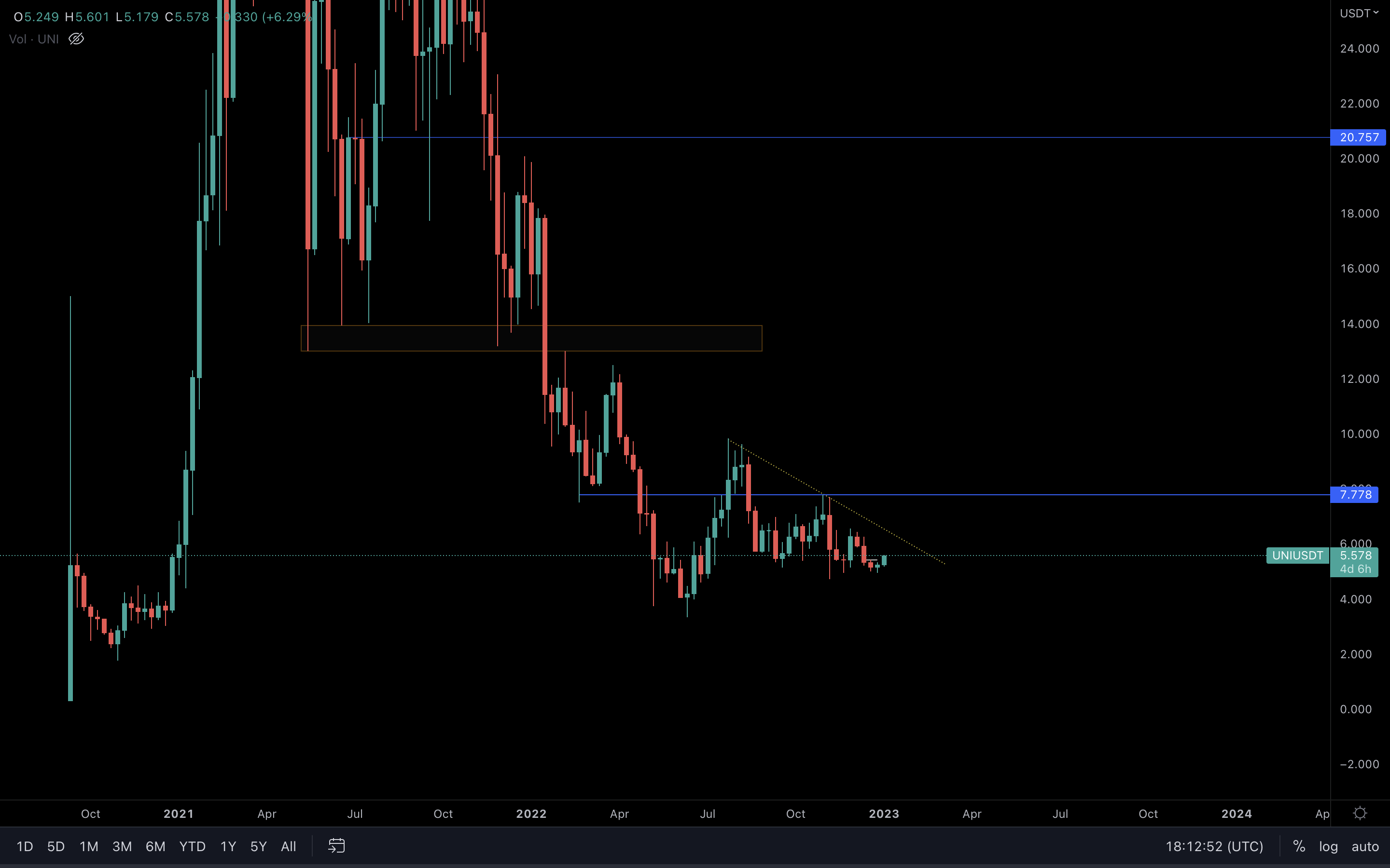 aligncenter wp-image-259606 size-full