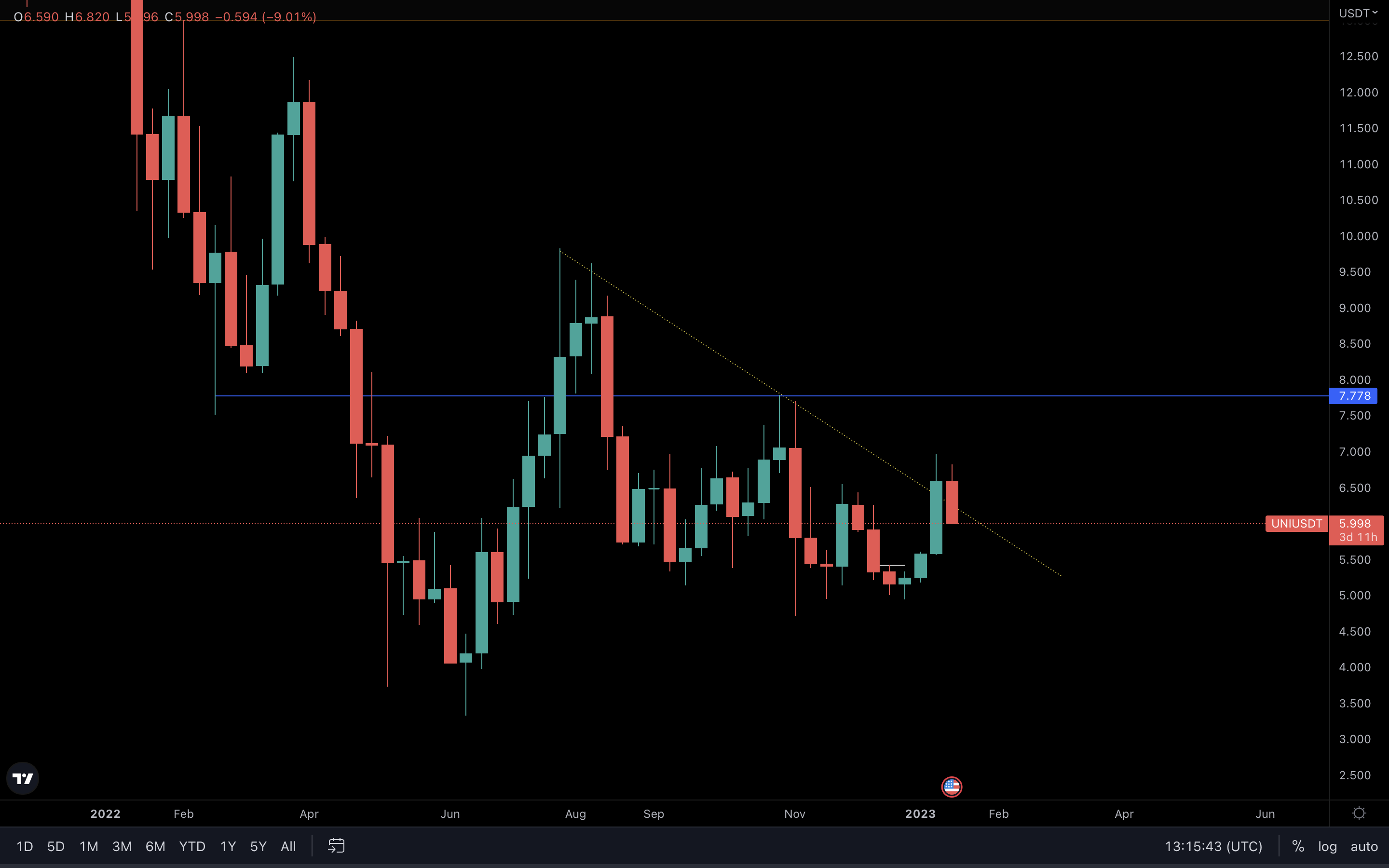 aligncenter wp-image-260281 size-full