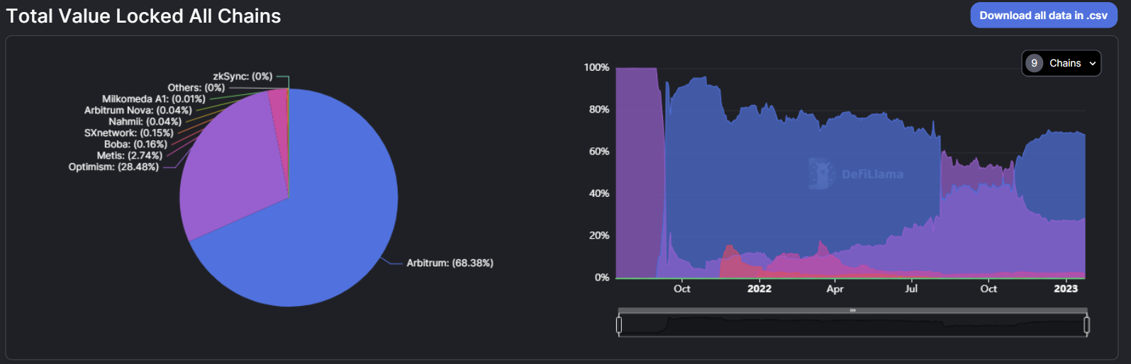 alignnone wp-image-260585 size-full
