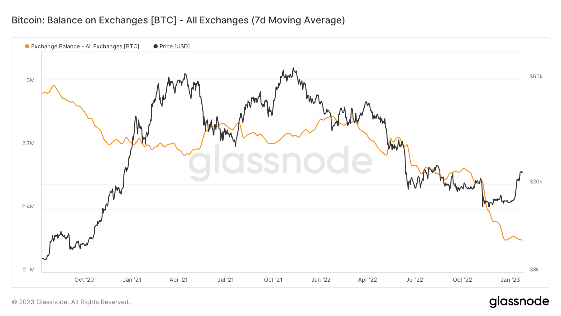 aligncenter size-full wp-image-260652