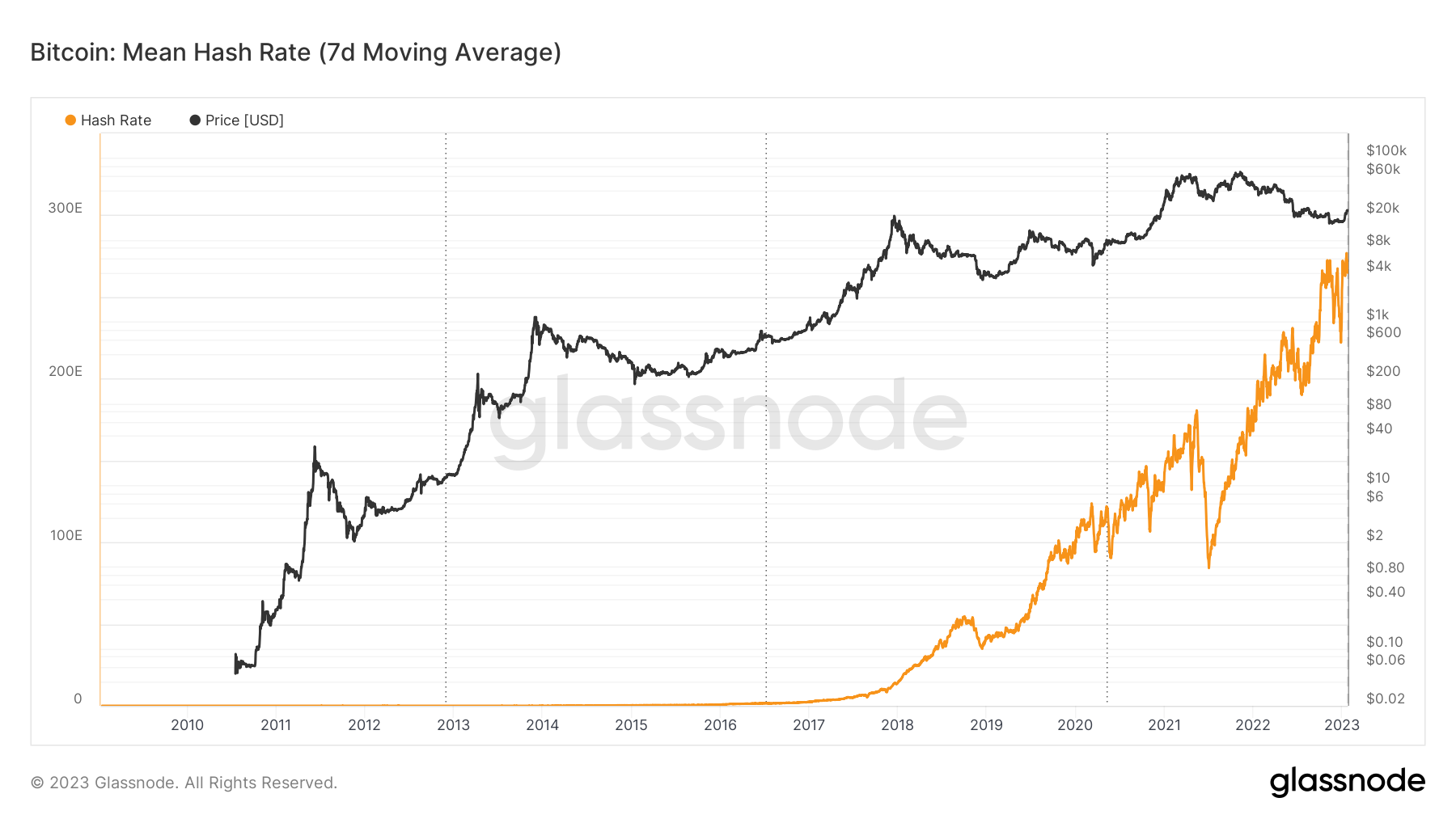 aligncenter size-full wp-image-260651