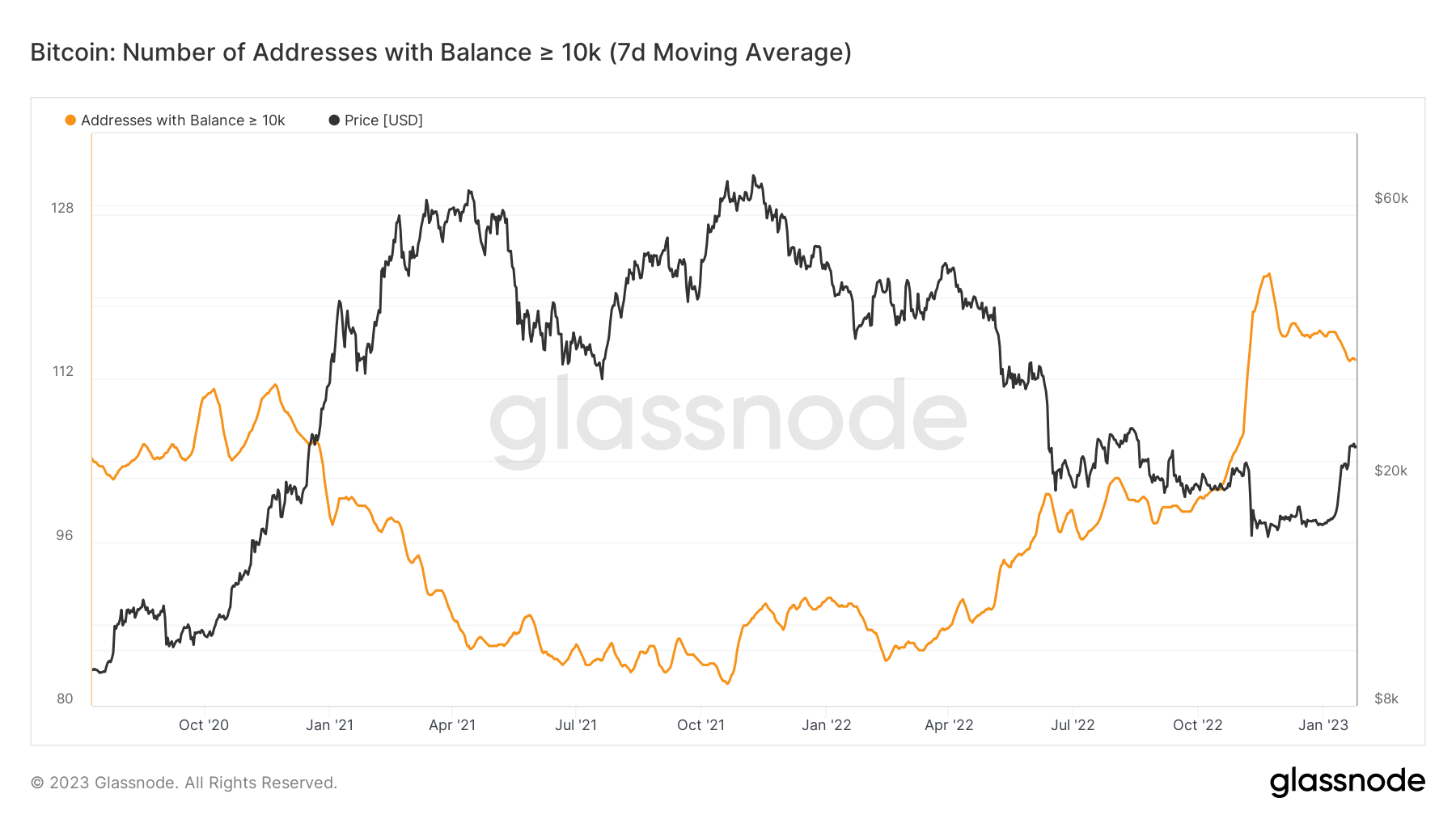 aligncenter size-full wp-image-260650