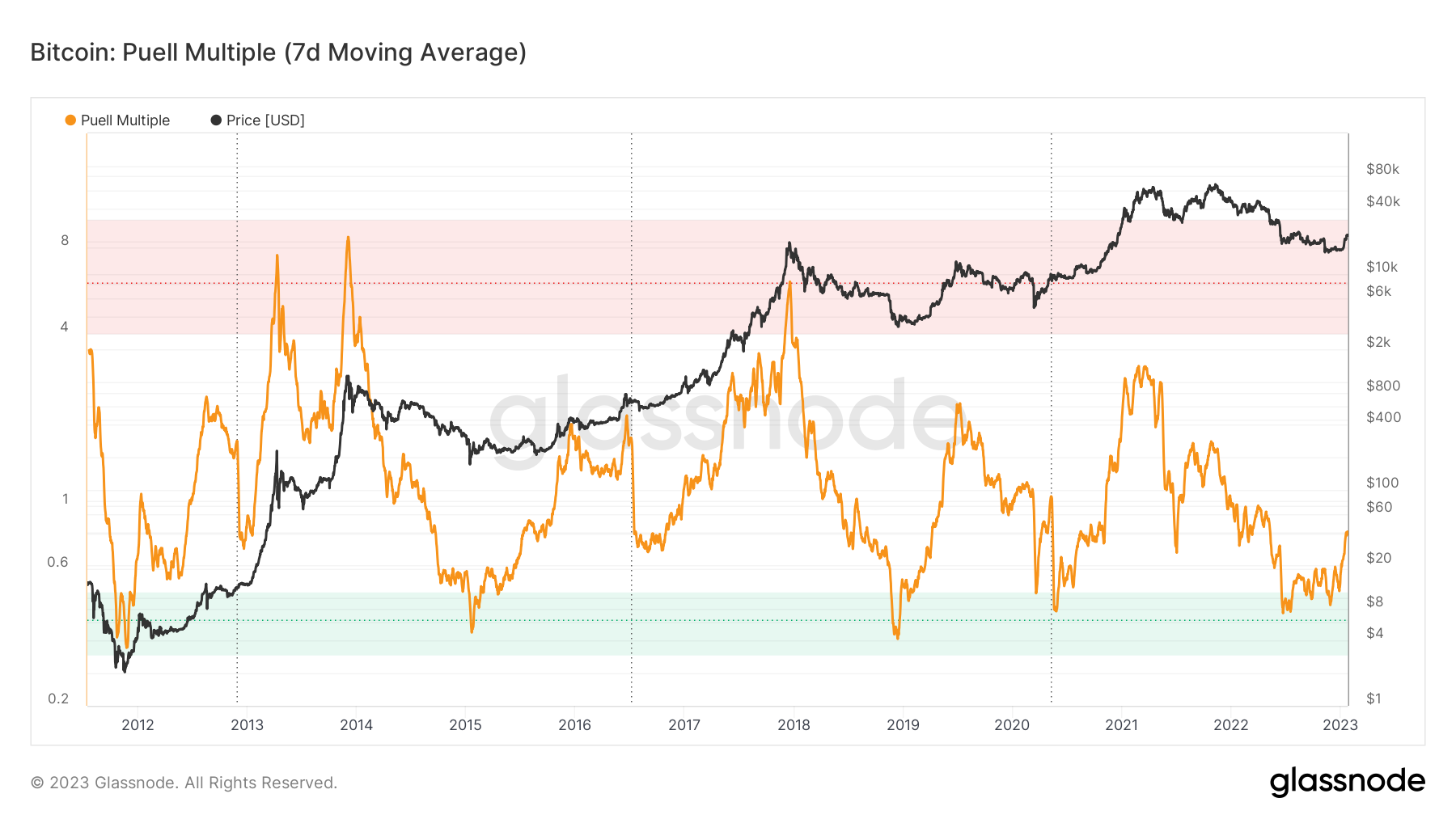 aligncenter size-full wp-image-260649