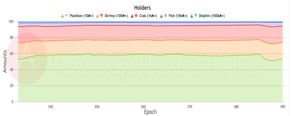 aligncenter size-full wp-image-262051