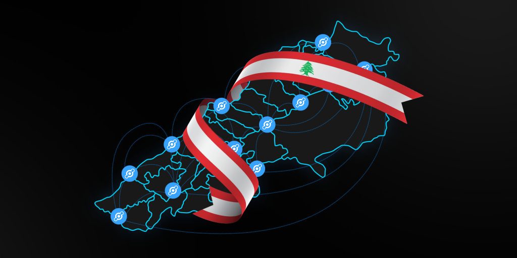 aligncenter size-large wp-image-261793