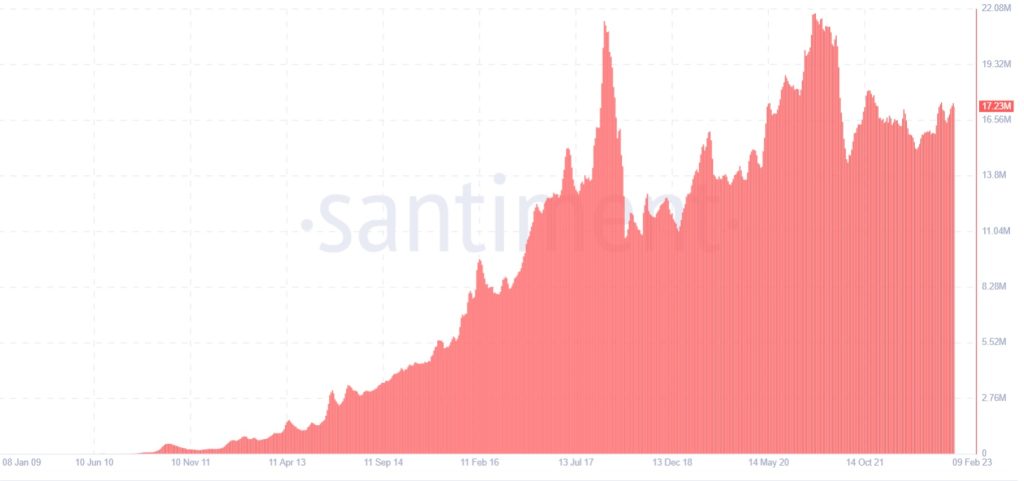 aligncenter size-large wp-image-262170
