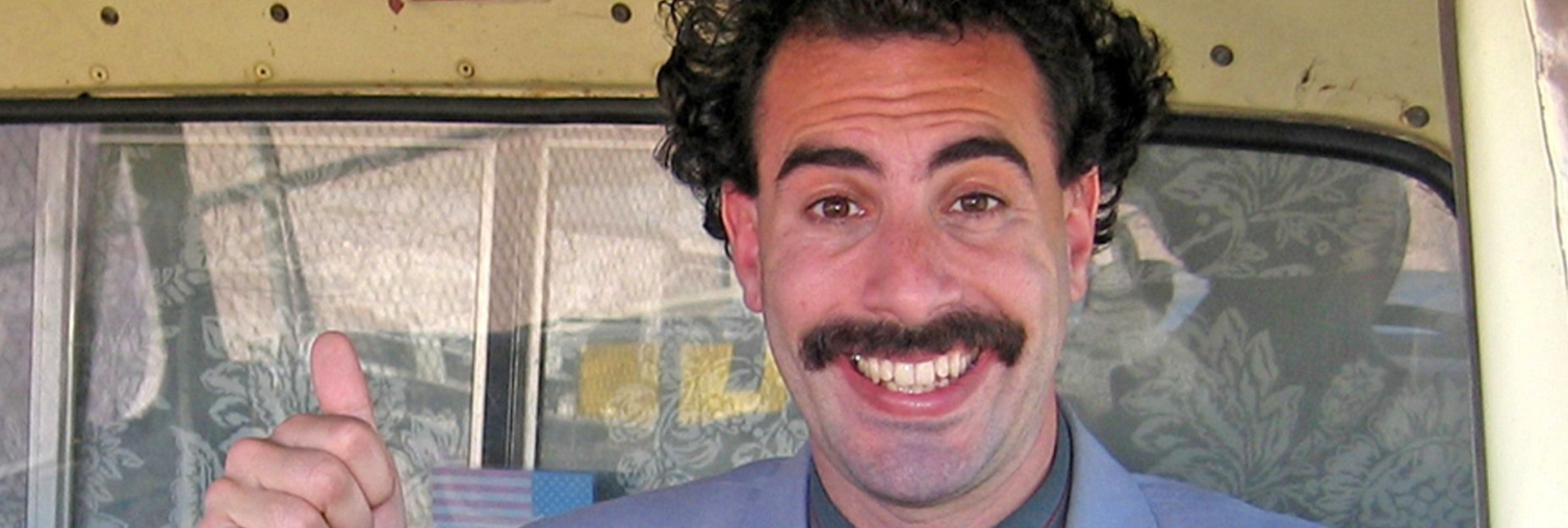 aligncenter size-full wp-image-262028