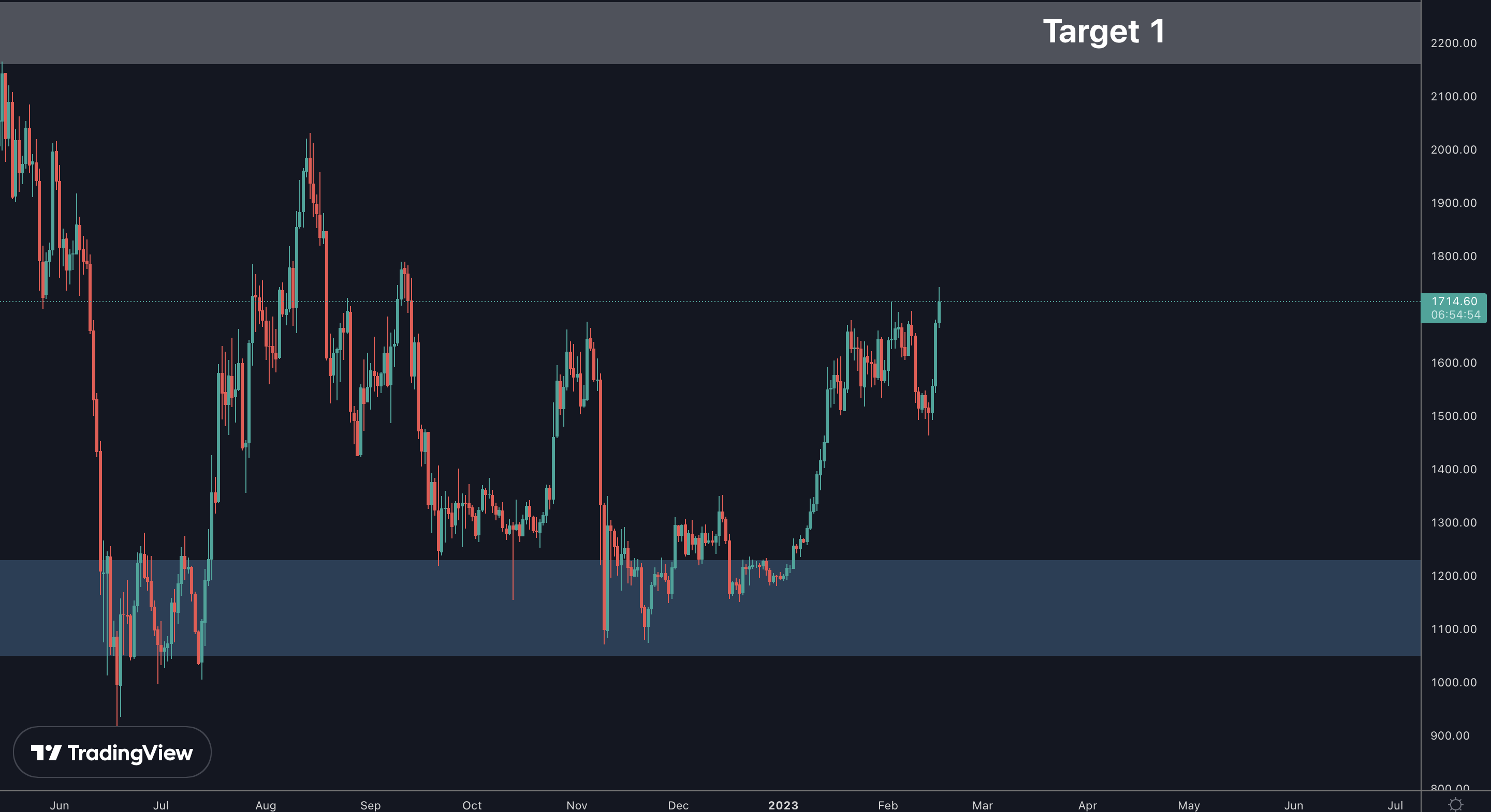 mobilehide aligncenter wp-image-262005 size-full