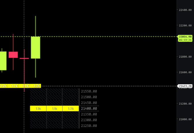 aligncenter size-full wp-image-262019