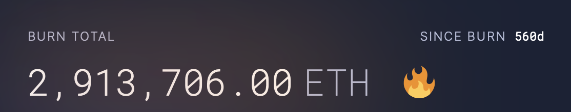 aligncenter size-full wp-image-262014