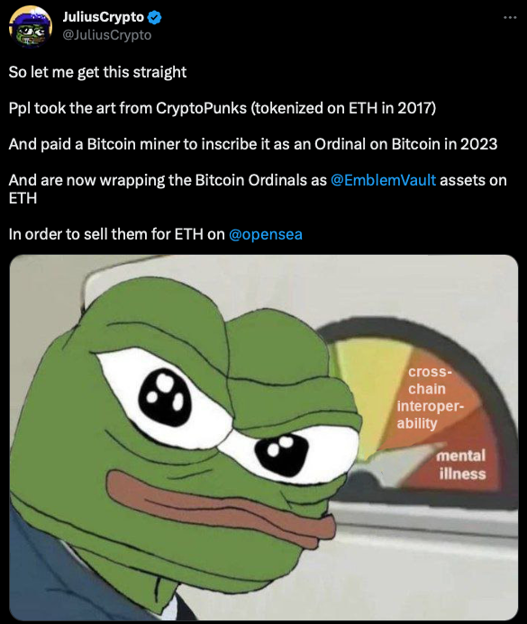 aligncenter size-full wp-image-262029