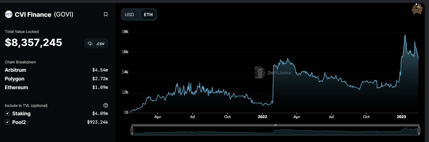 alignnone wp-image-261915 size-full