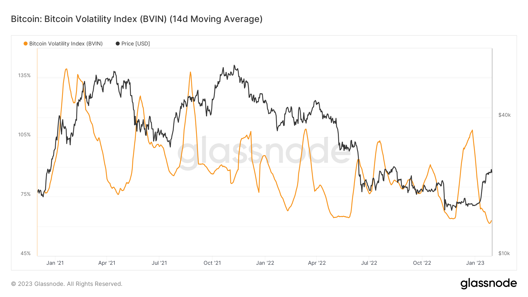 aligncenter size-full wp-image-261268