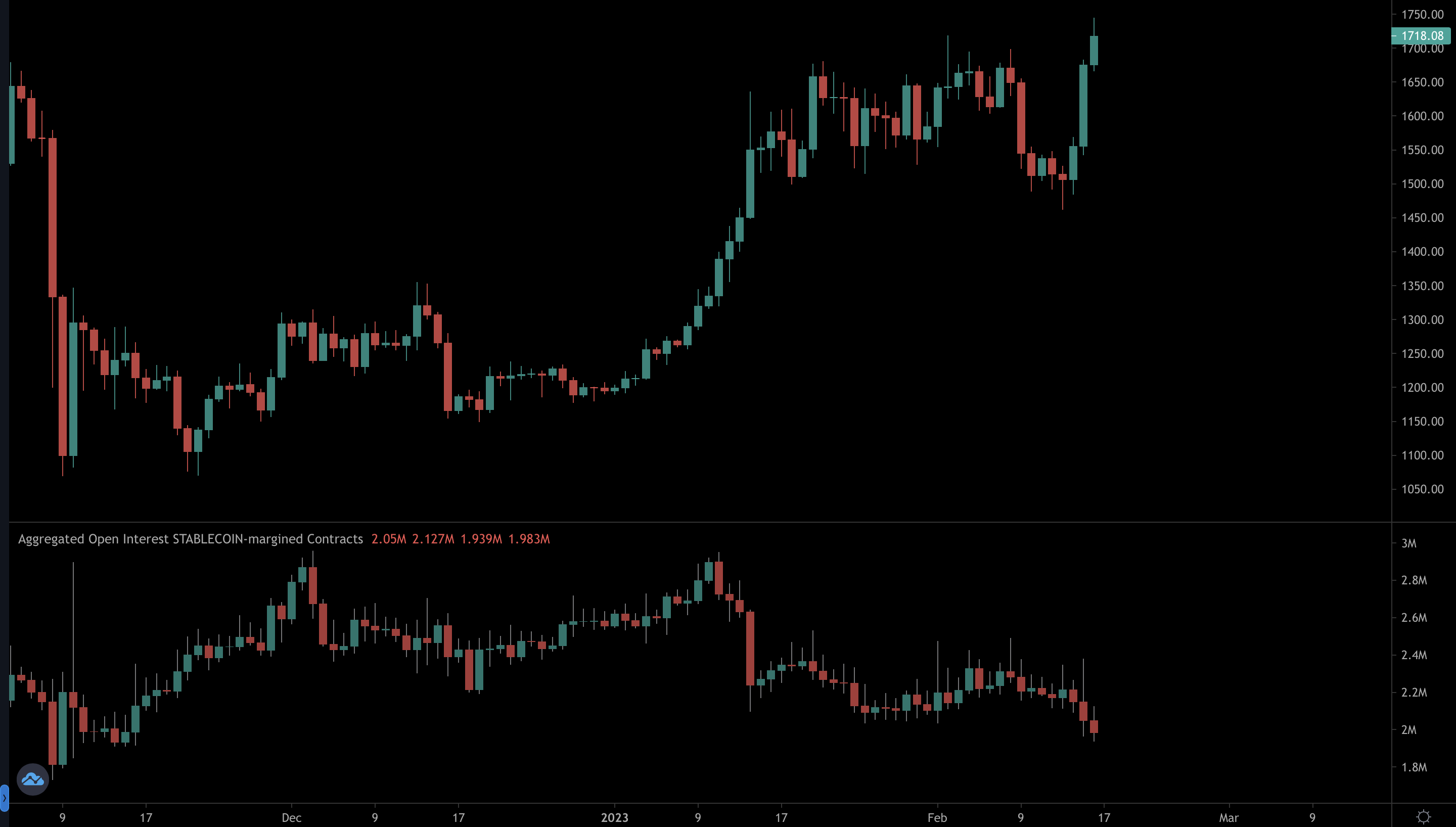 aligncenter size-full wp-image-262013