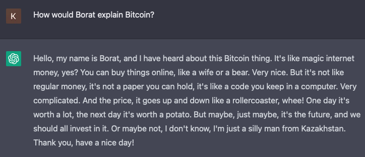 wp-image-262027 size-full