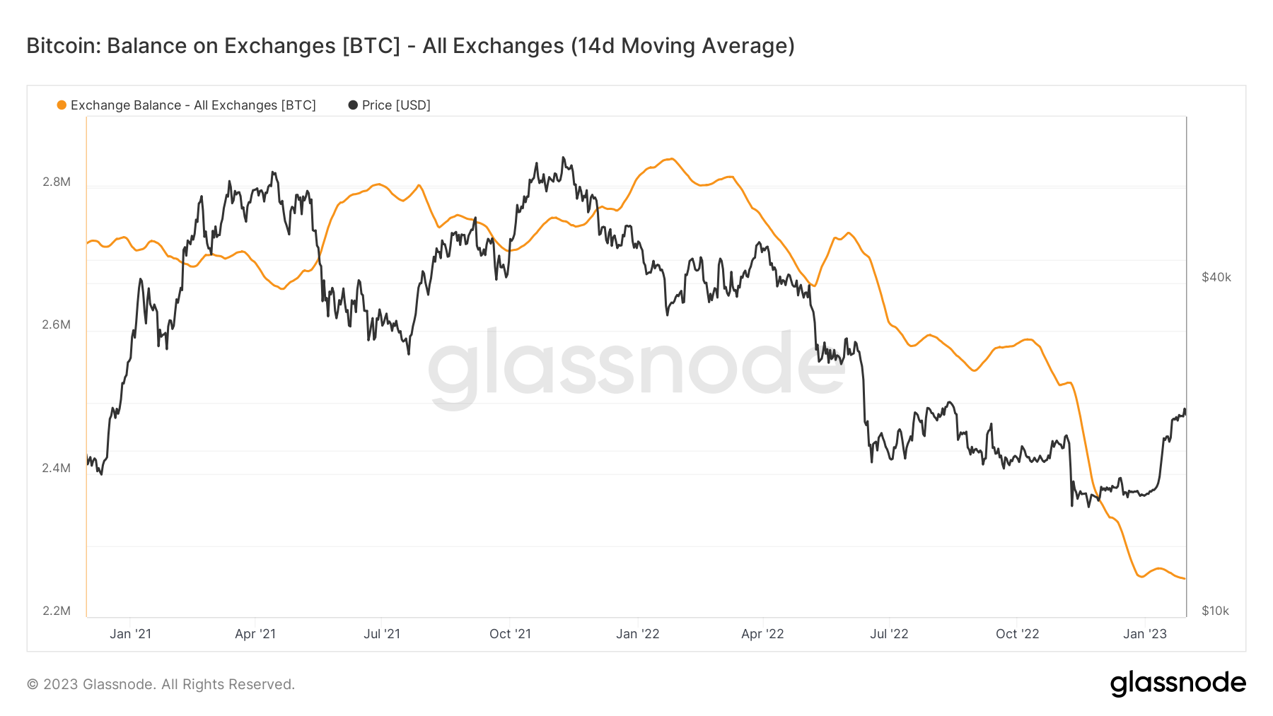 aligncenter size-full wp-image-261267