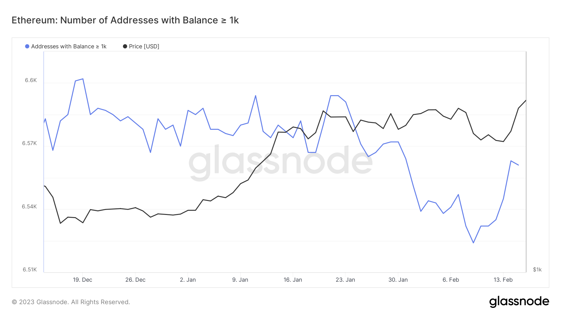 aligncenter size-full wp-image-262012