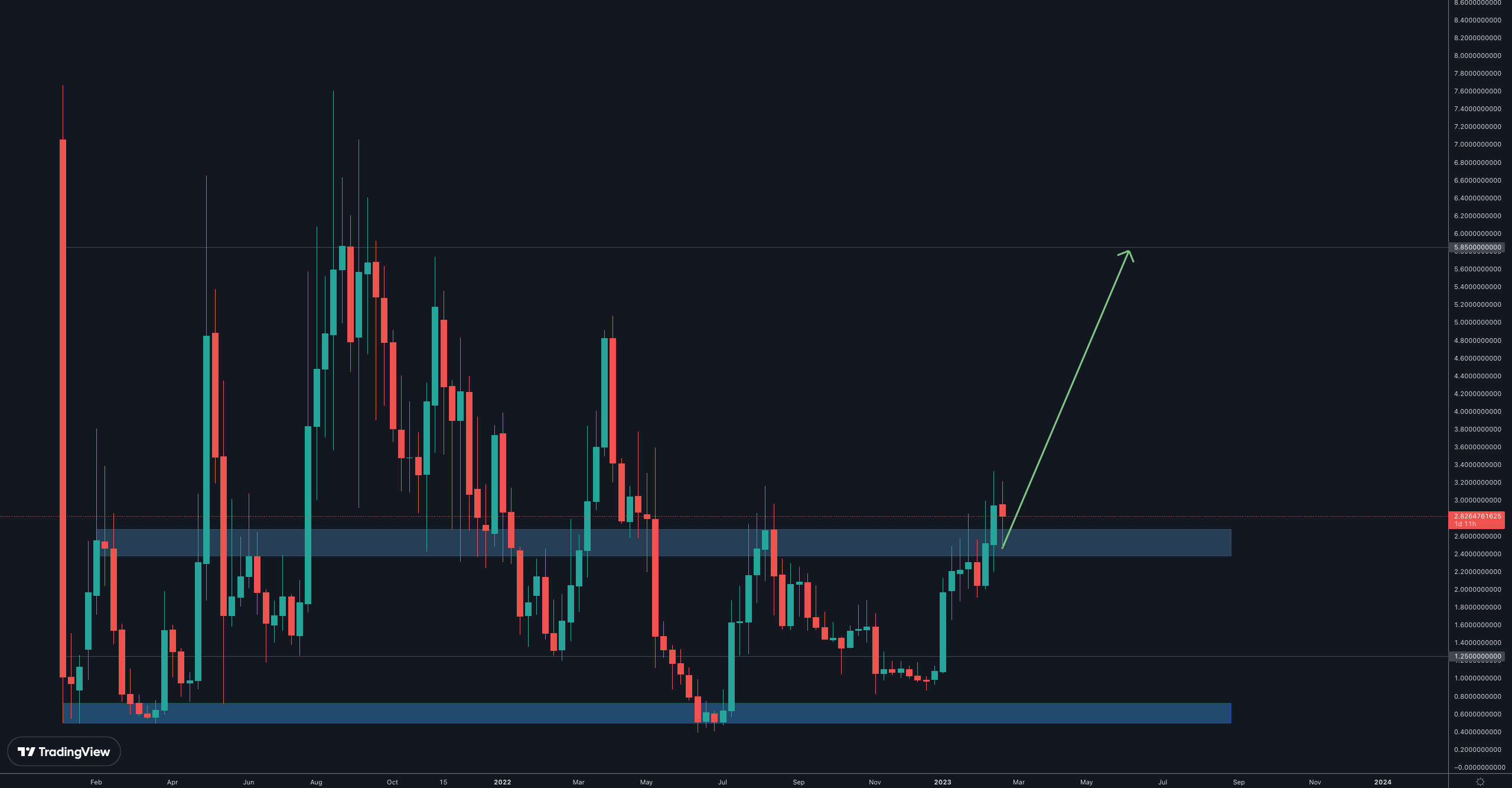 mobilehide aligncenter wp-image-262388 size-full