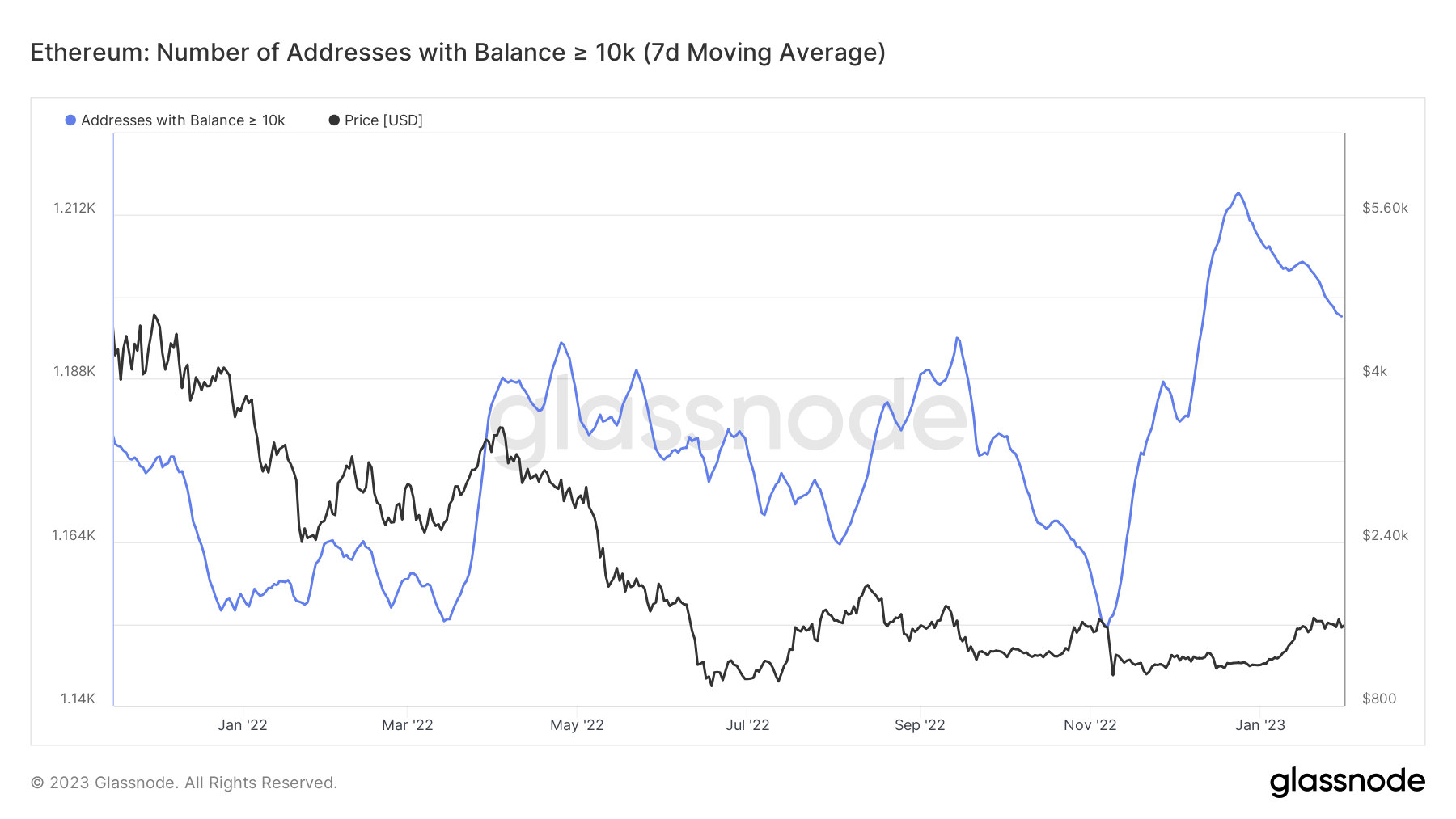 aligncenter size-full wp-image-261215