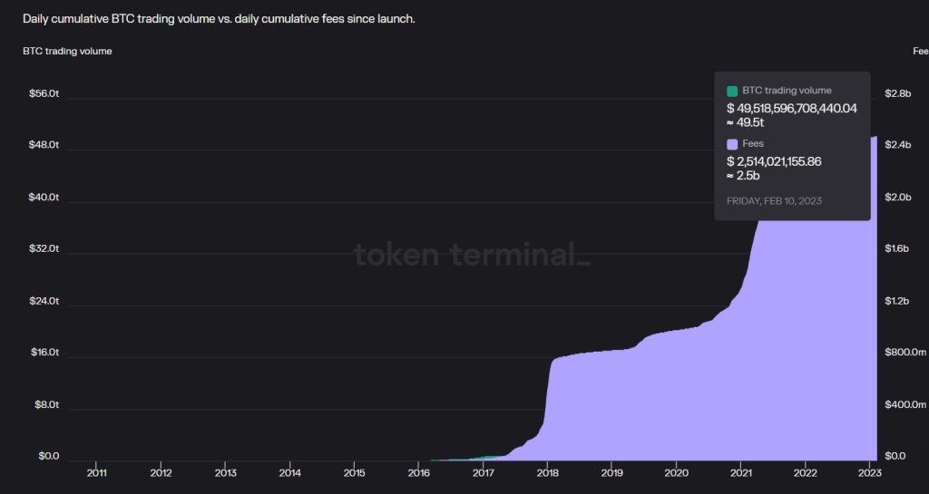 aligncenter size-large wp-image-262171