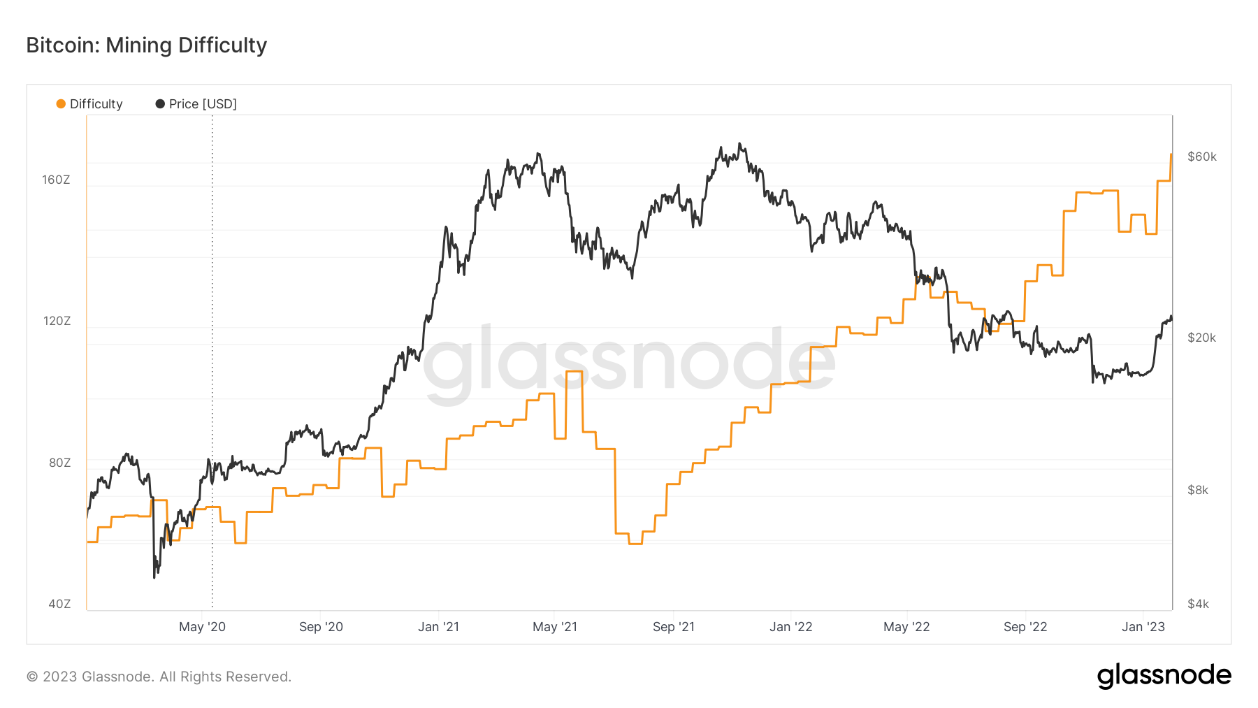 aligncenter size-full wp-image-261265