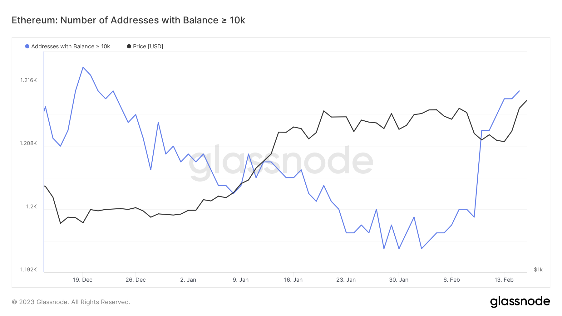 aligncenter size-full wp-image-262011