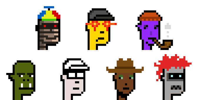 aligncenter size-full wp-image-262025