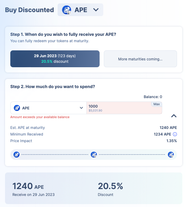 aligncenter size-full wp-image-262387
