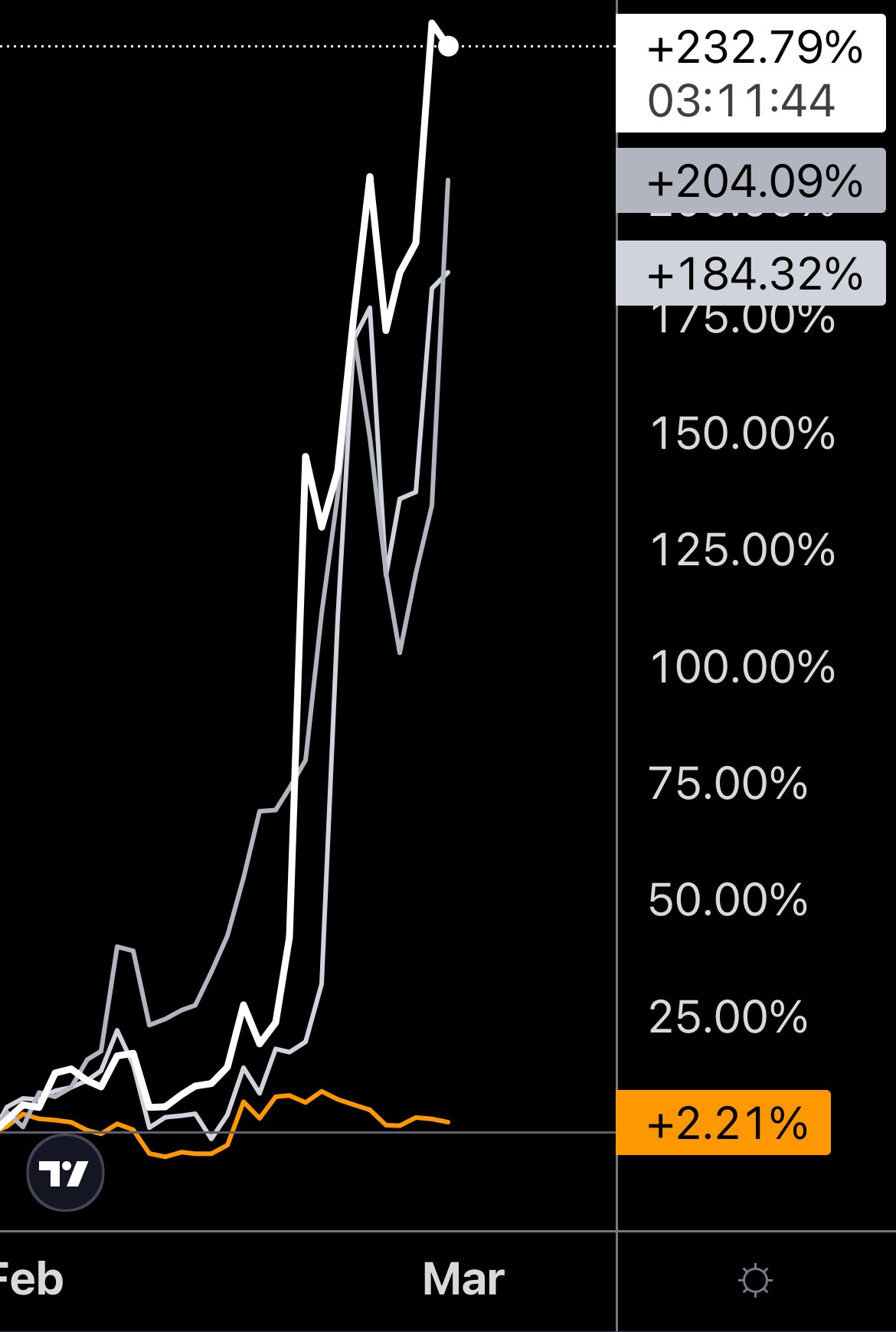 mobileshow aligncenter wp-image-263024 size-full