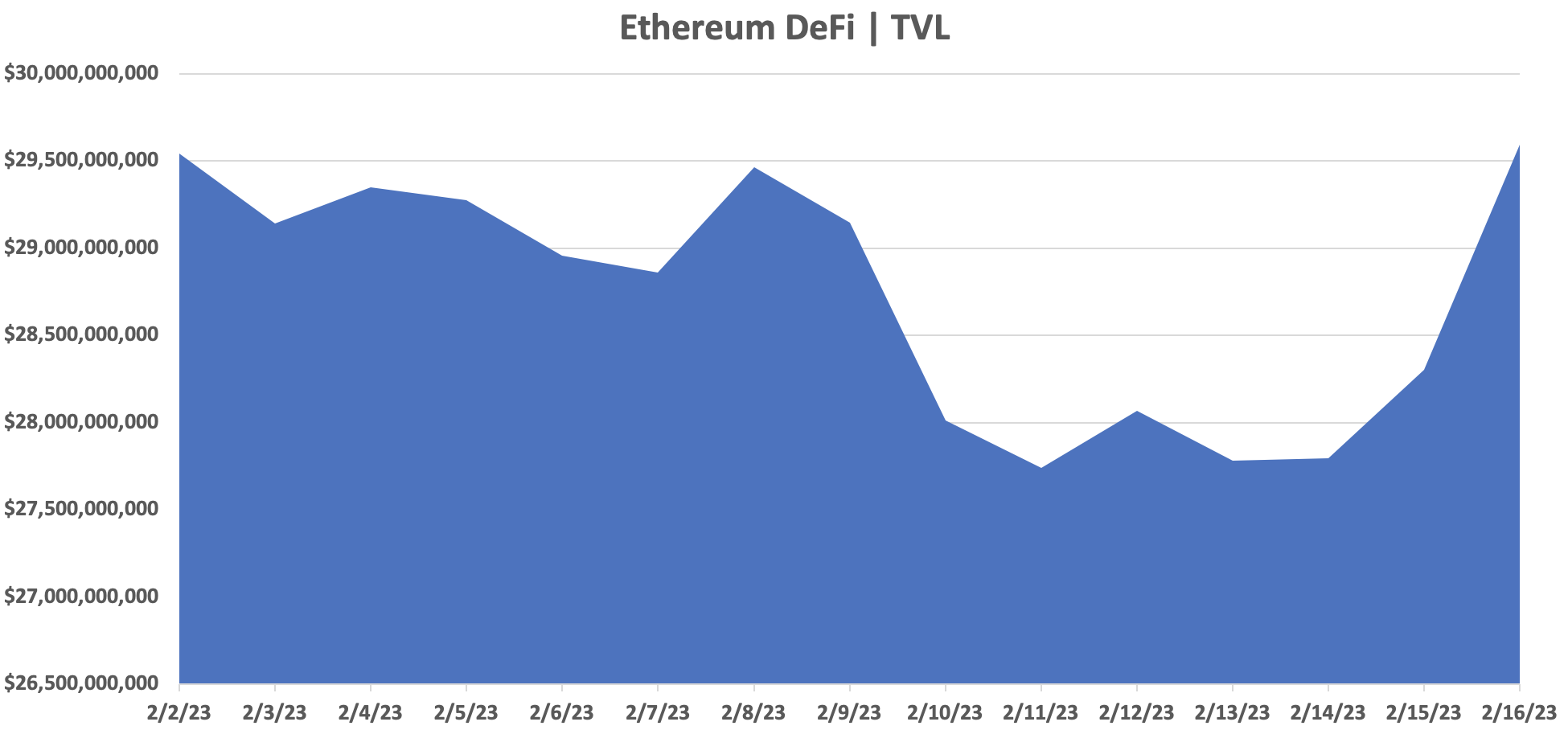aligncenter size-full wp-image-262010