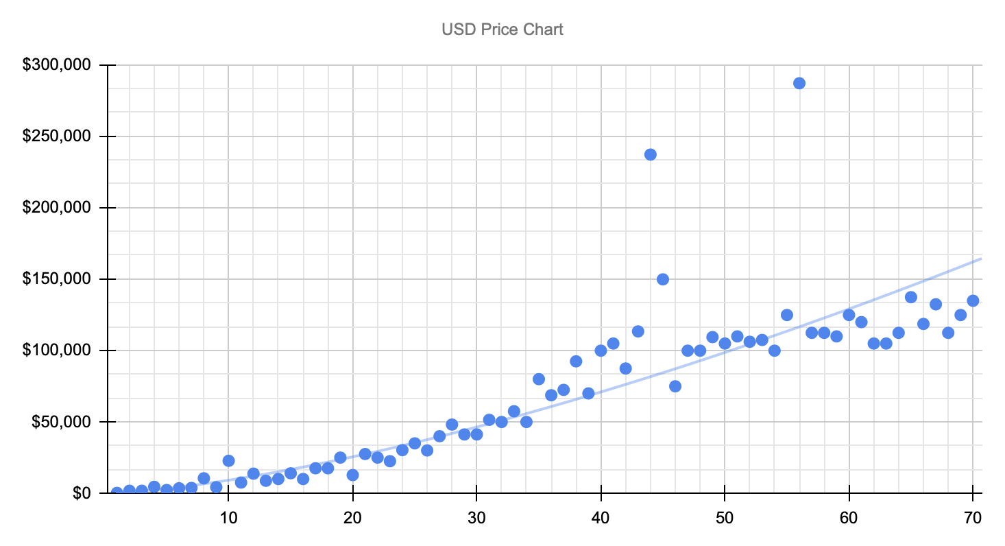 wp-image-262024 size-full