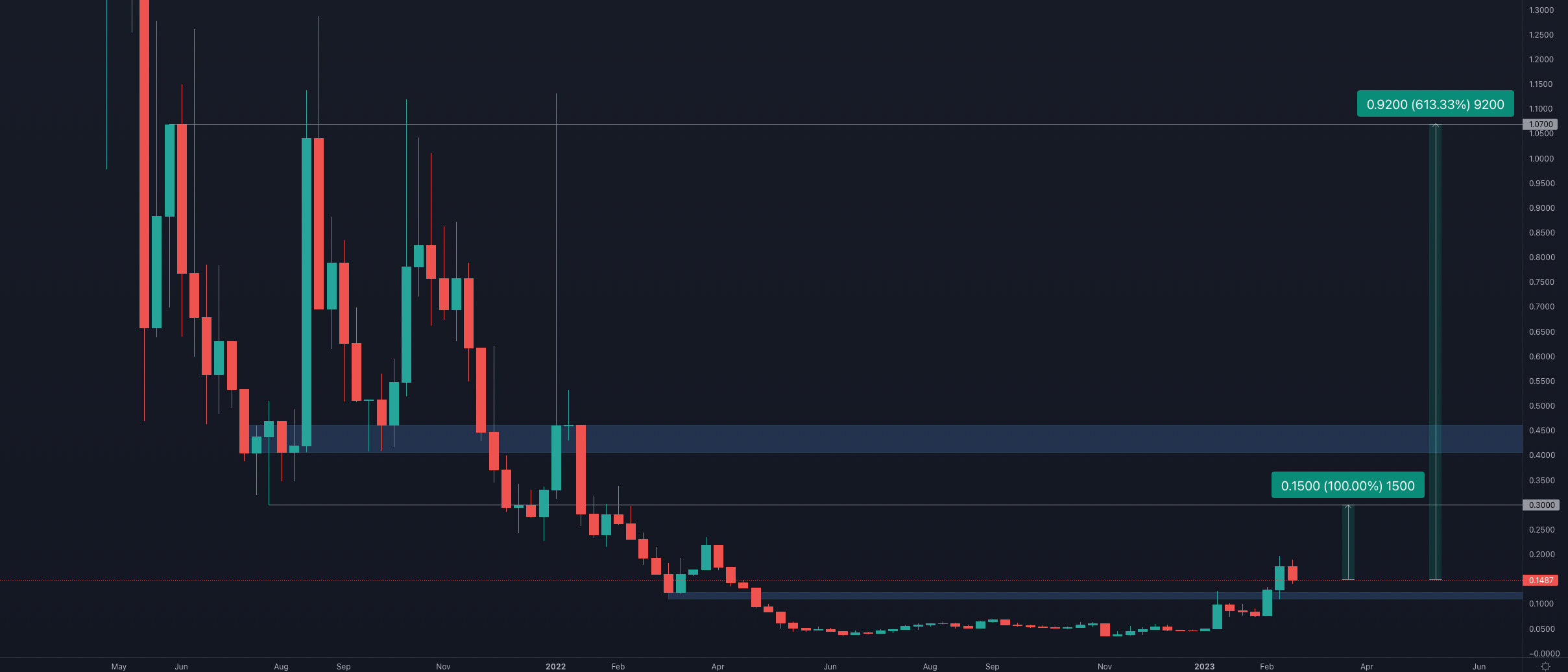 mobilehide aligncenter wp-image-262386 size-full