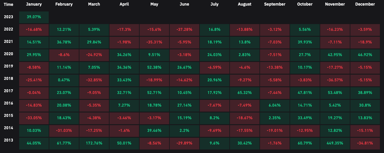 aligncenter size-full wp-image-261263
